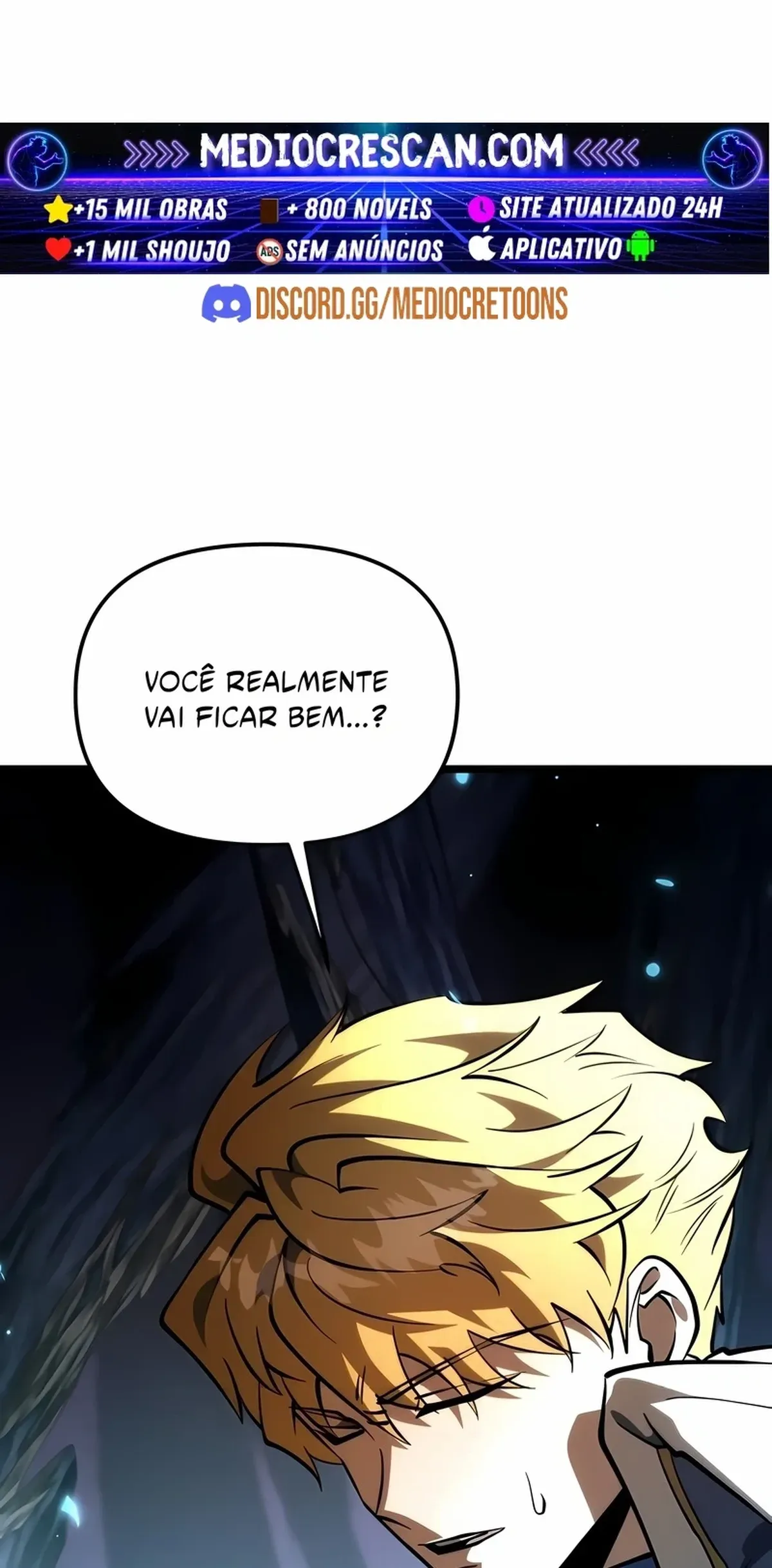 Página 31