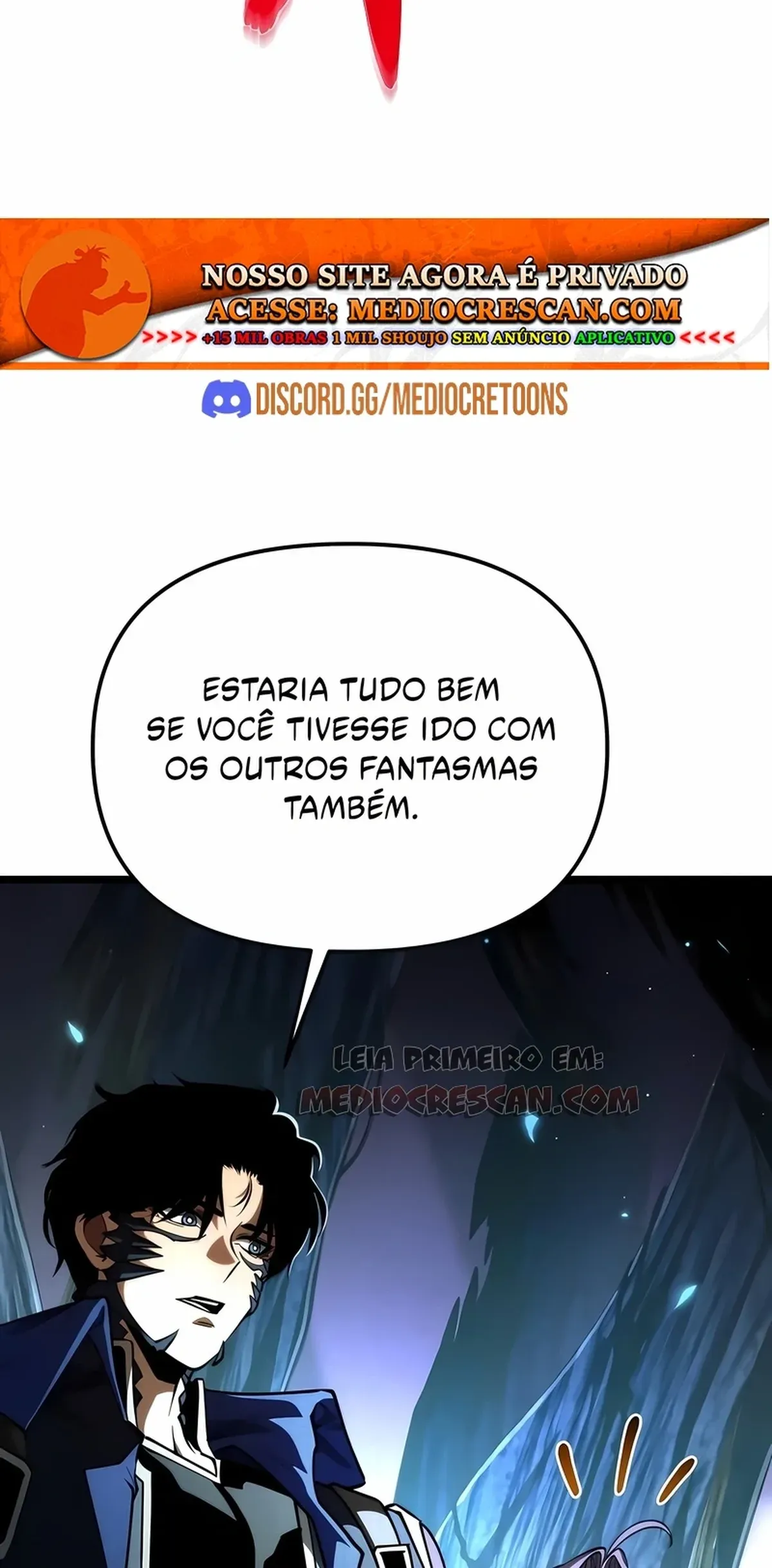 Página 40