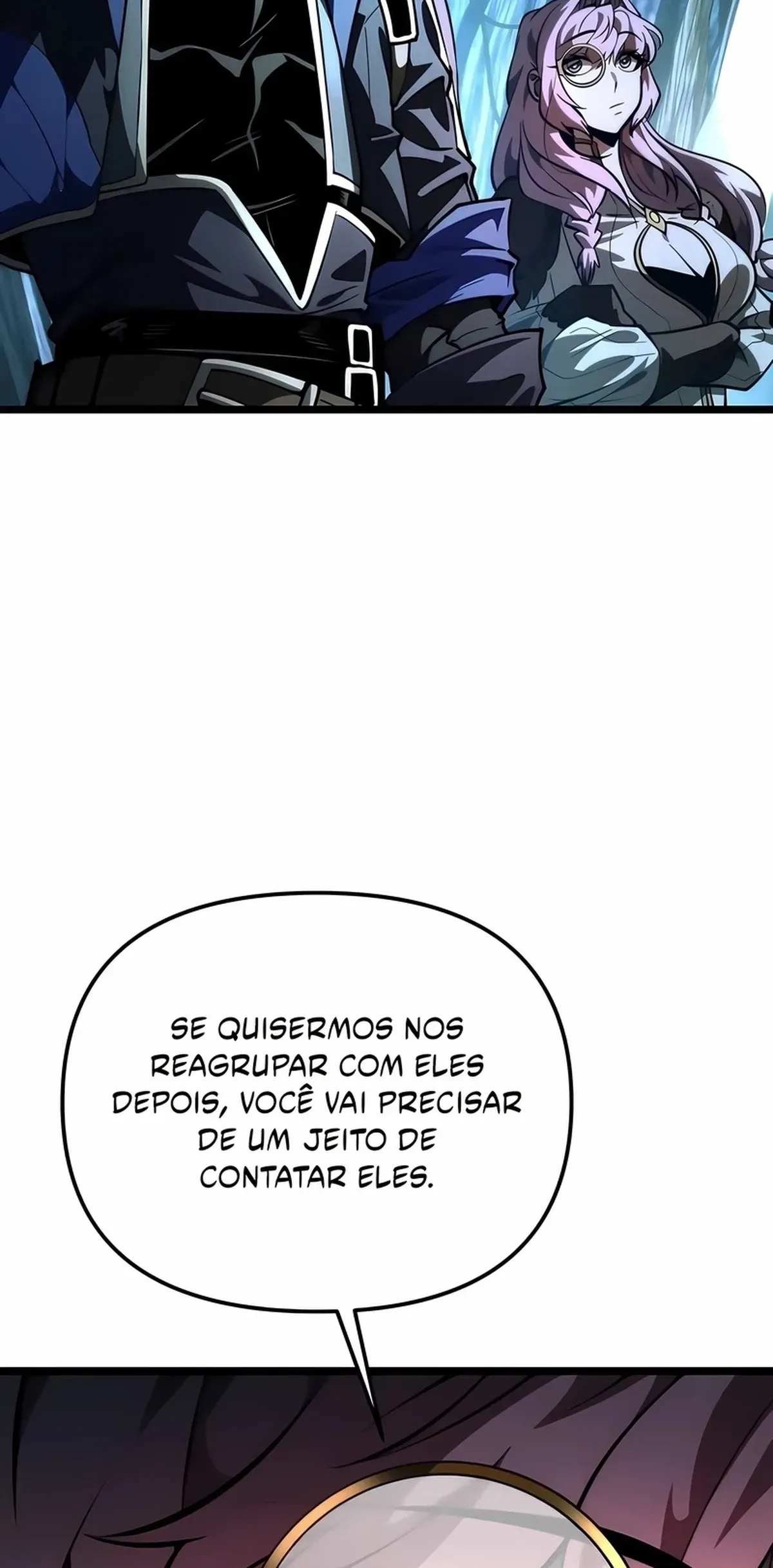Página 41