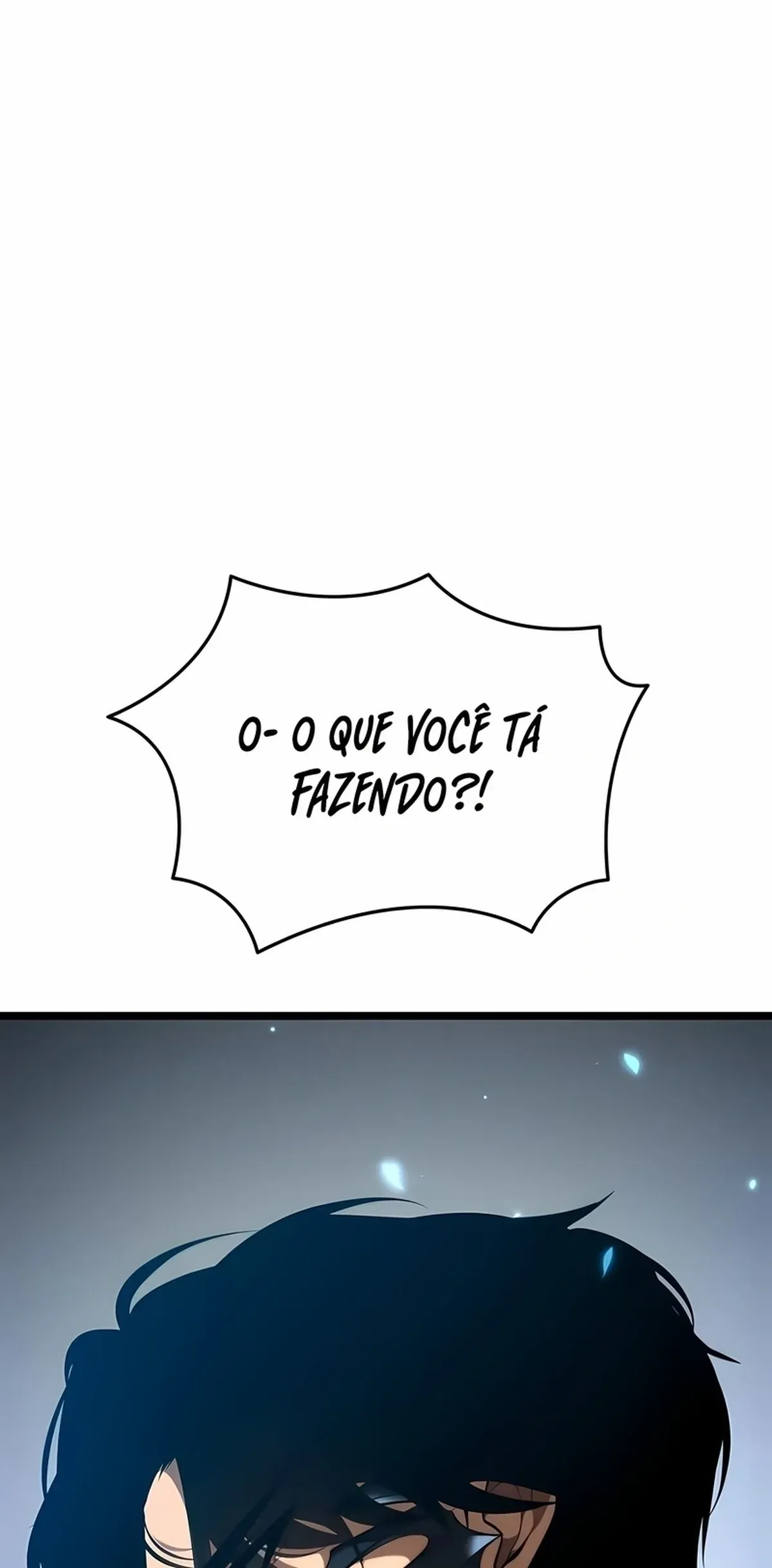 Página 51