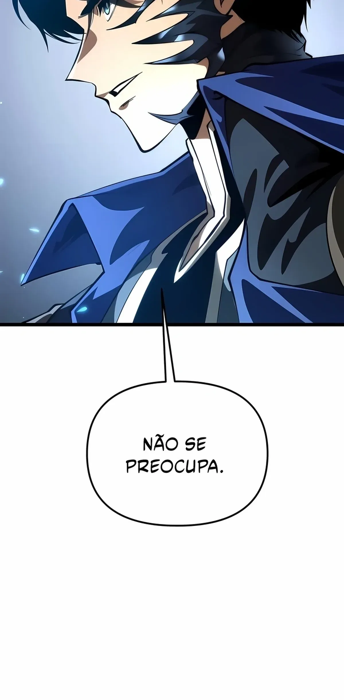 Página 52