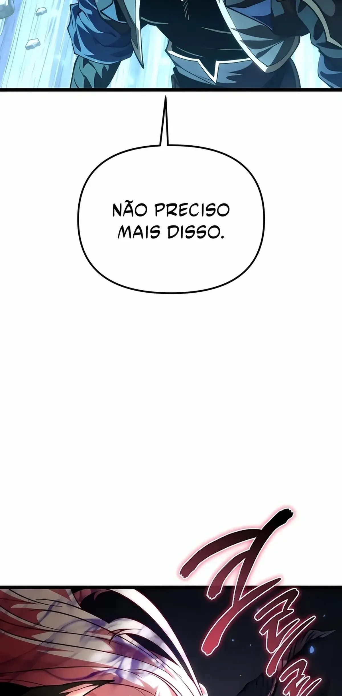 Página 54