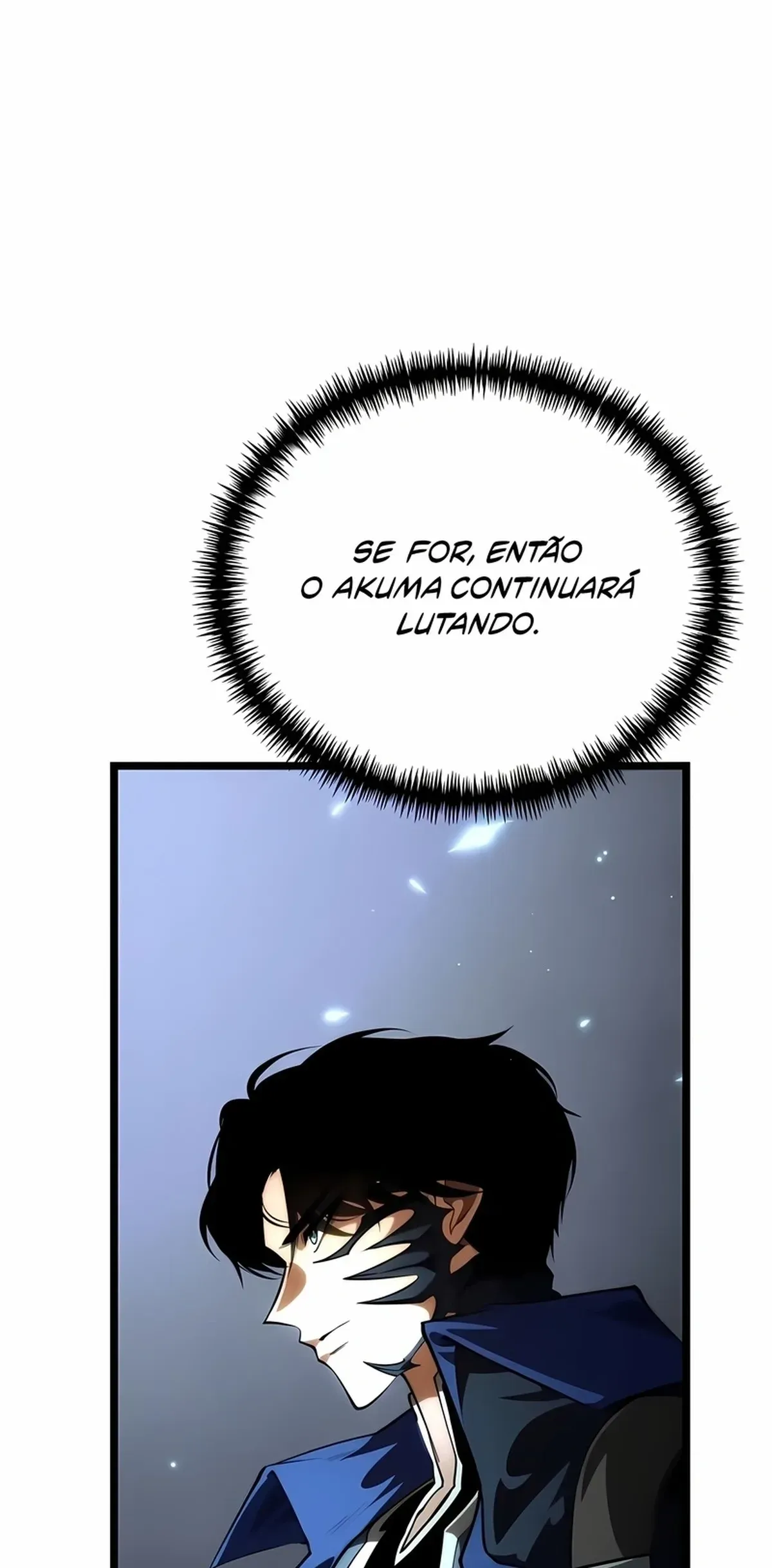 Página 57