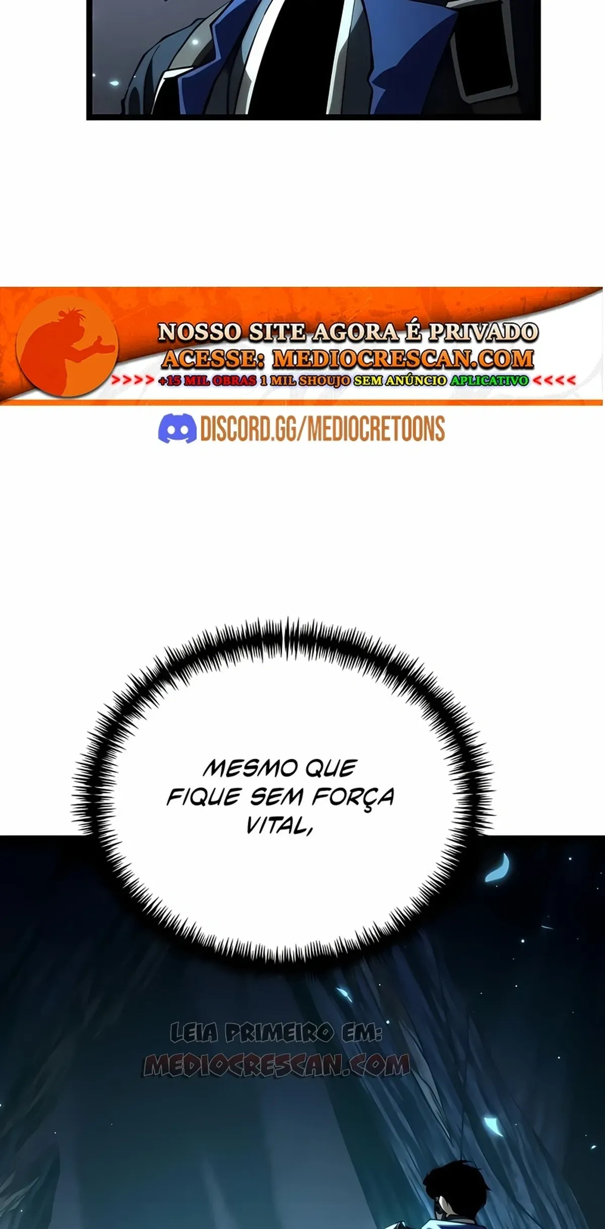 Página 58