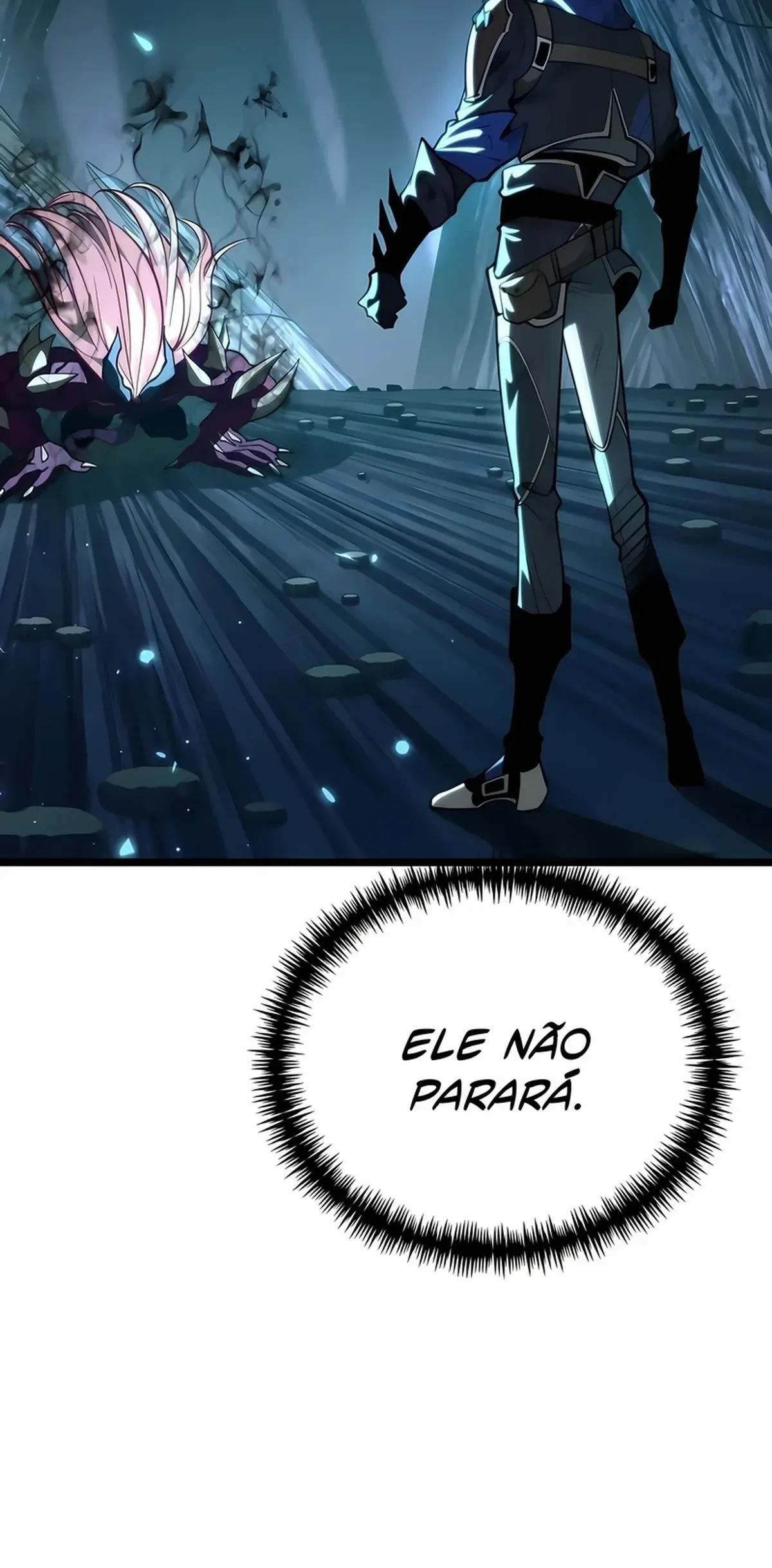 Página 59