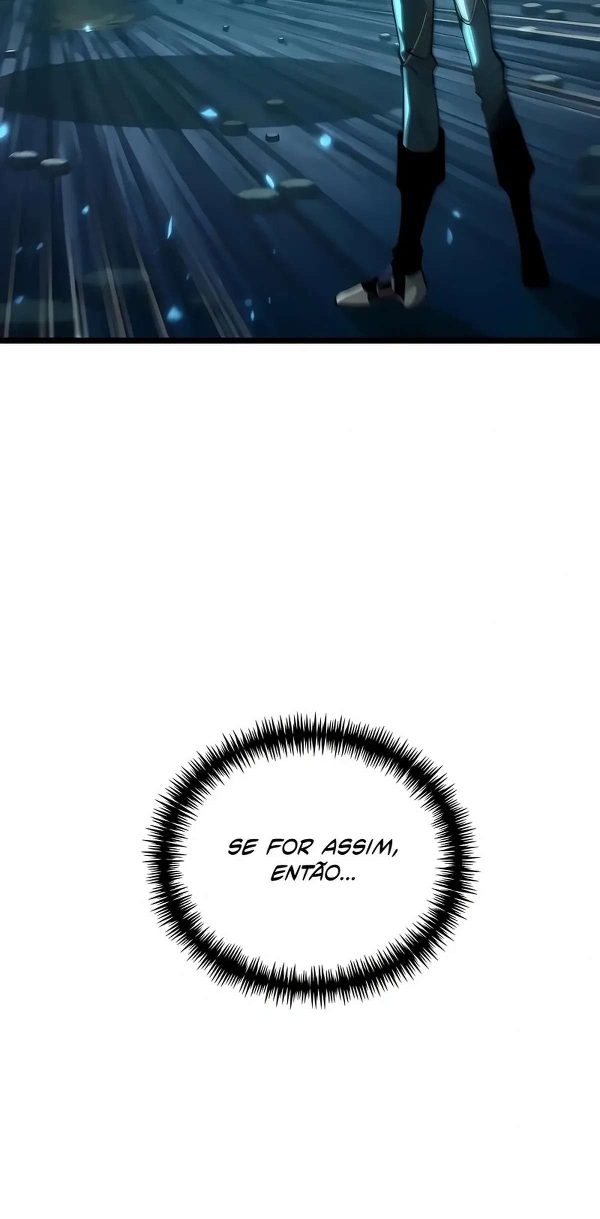 Página 61