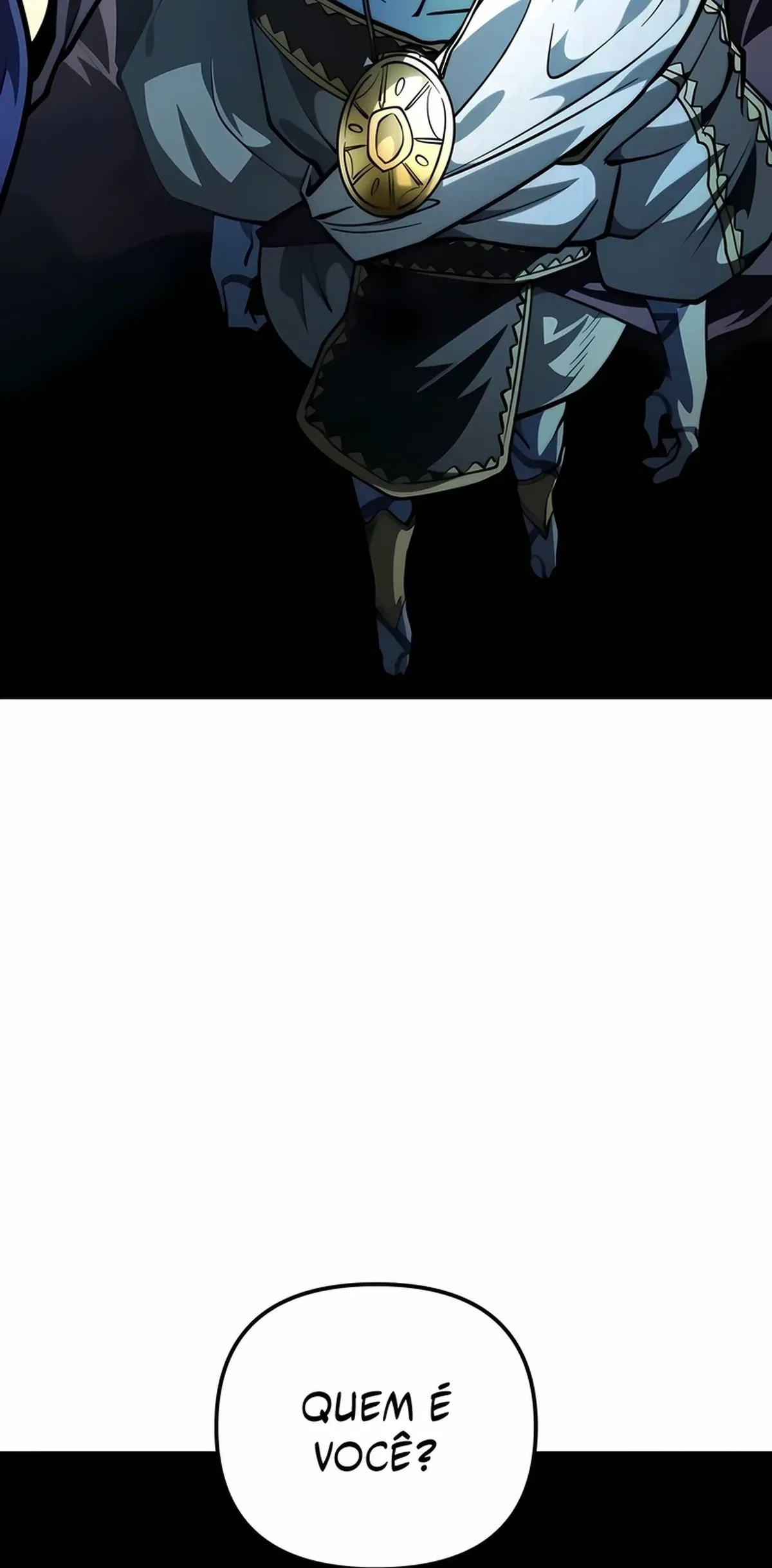 Página 72