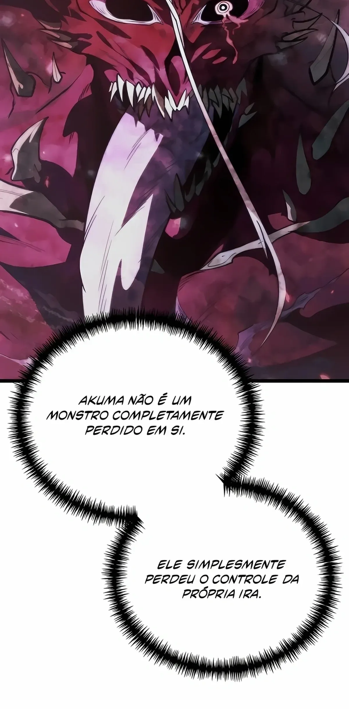 Página 75