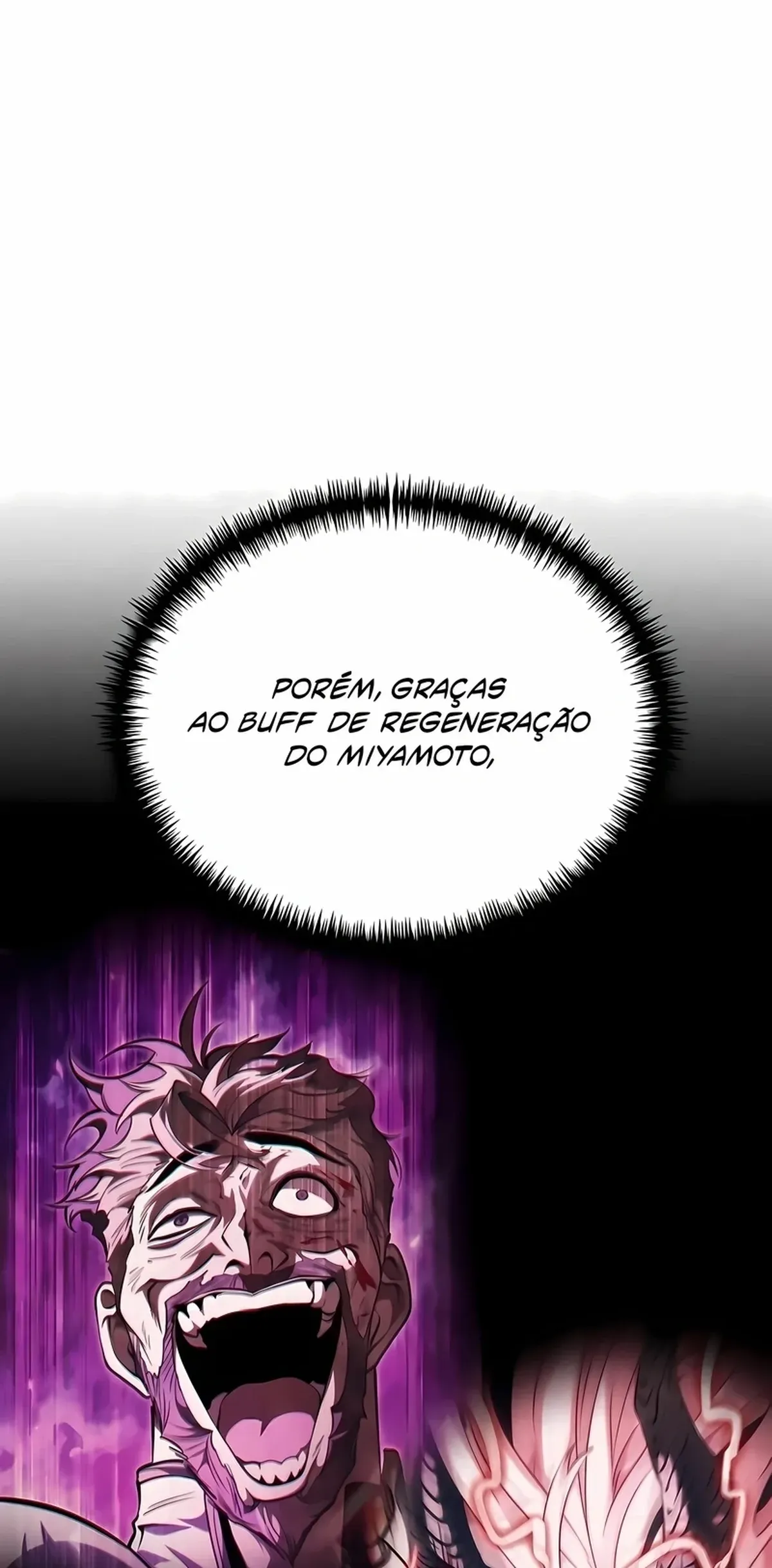 Página 76
