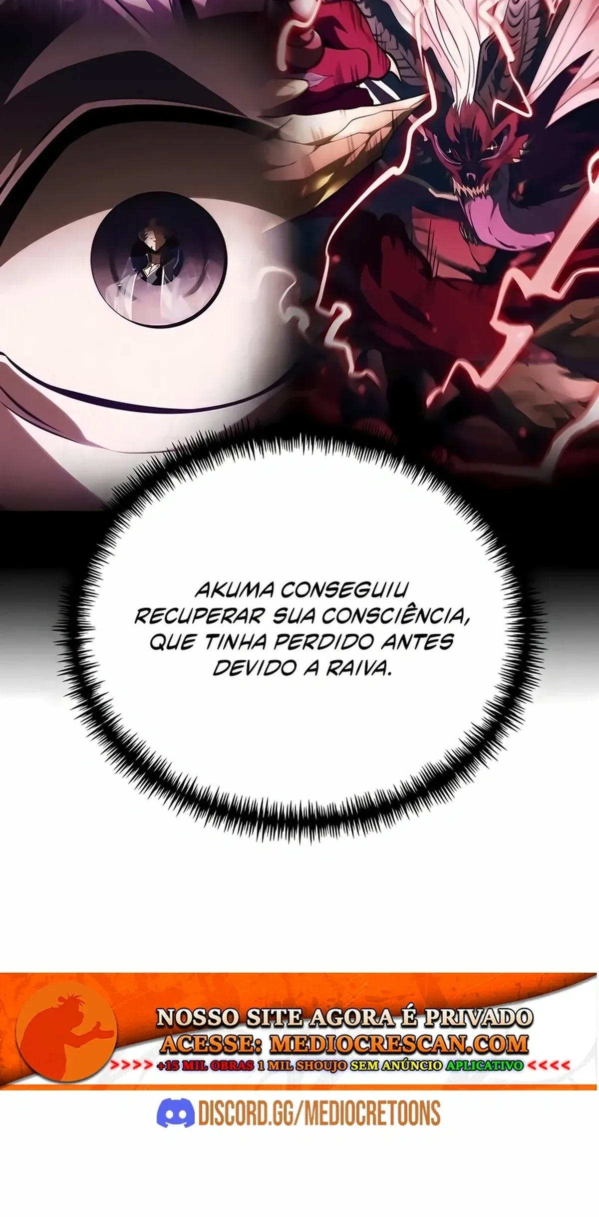 Página 77