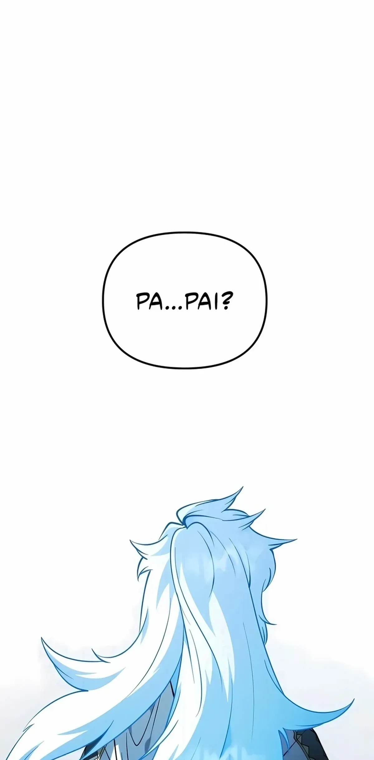 Página 82