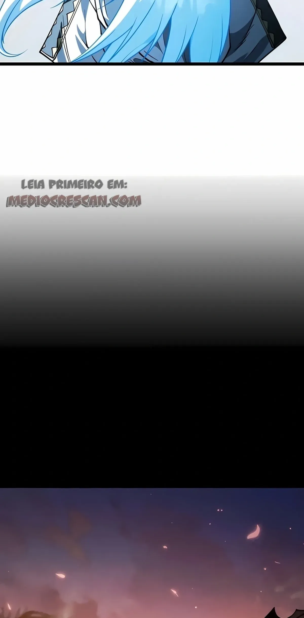 Página 83