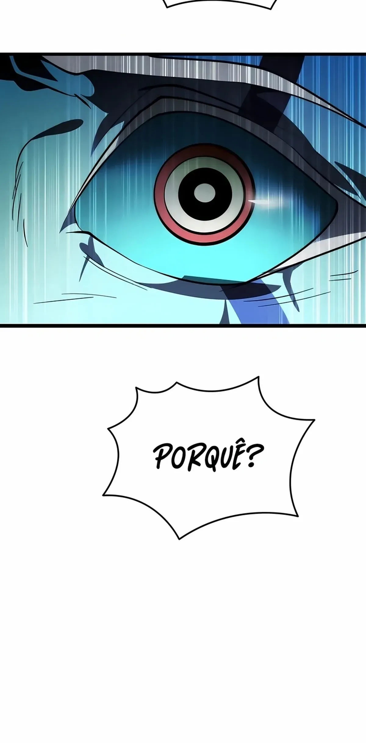 Página 90