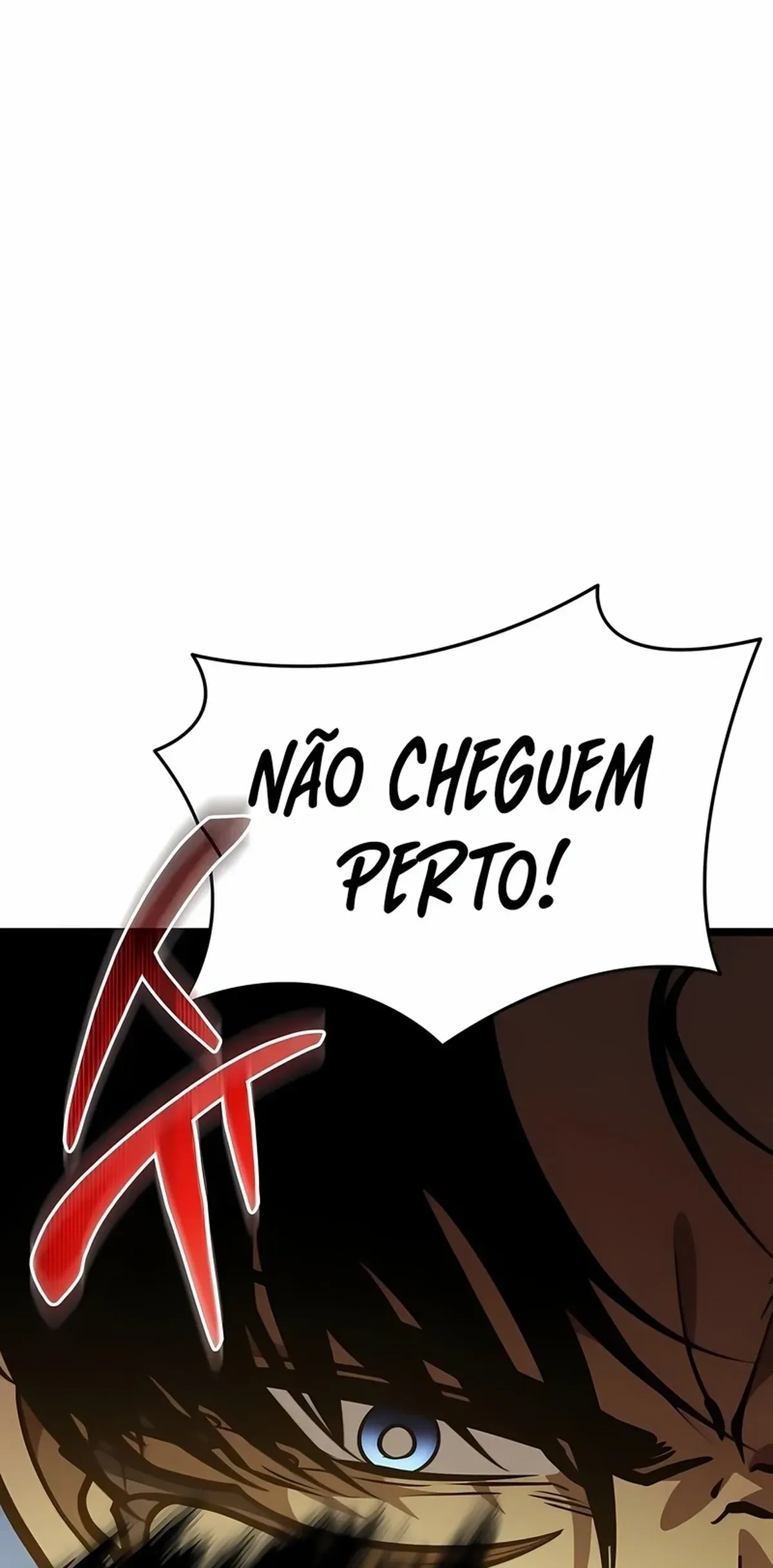 Página 94