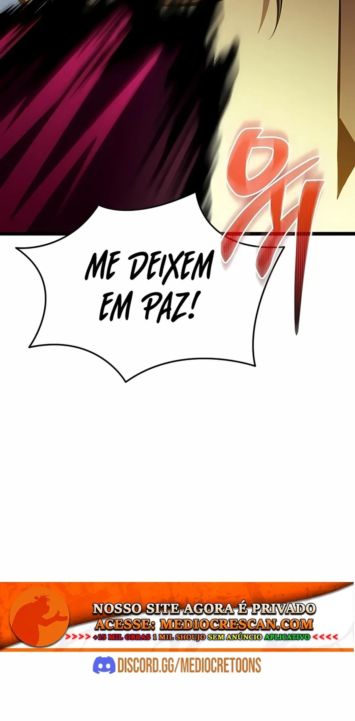 Página 95