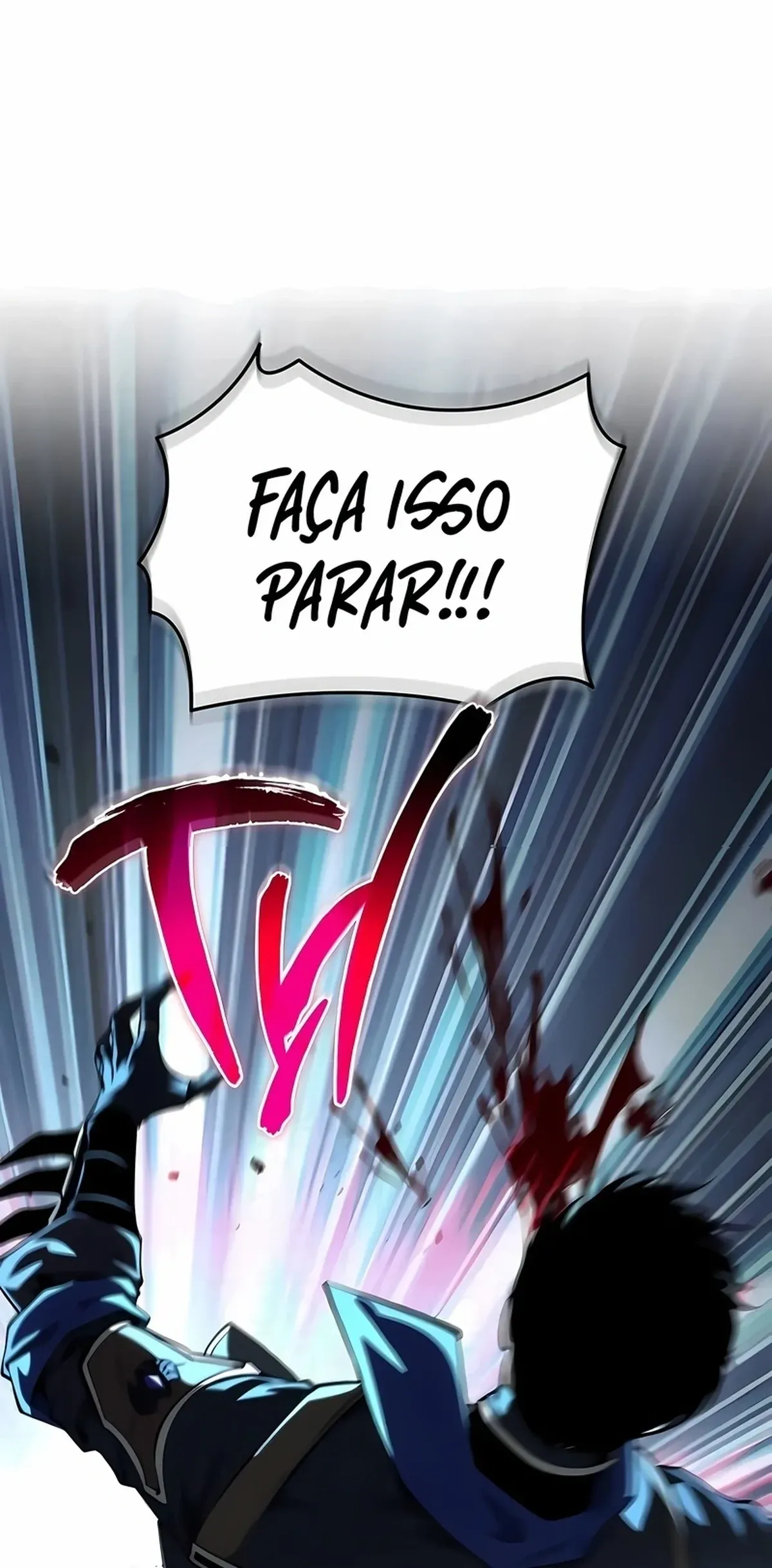 Página 96