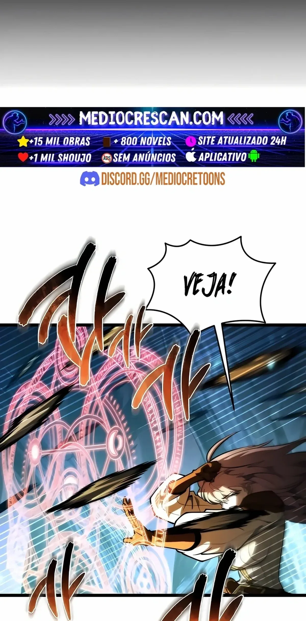 Página 104