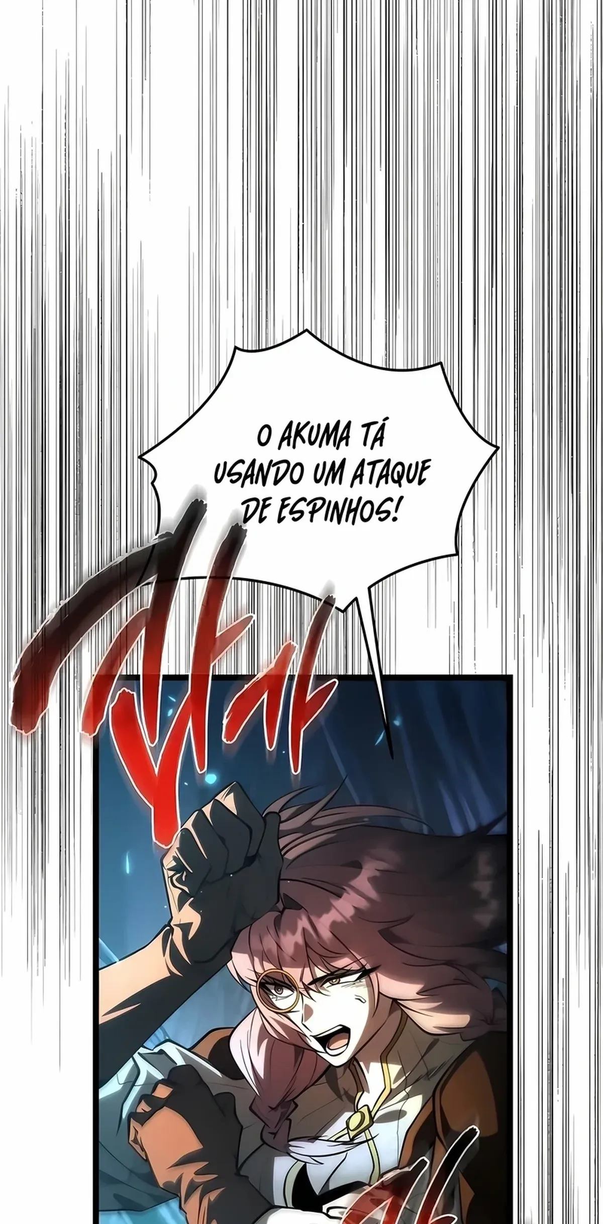 Página 112