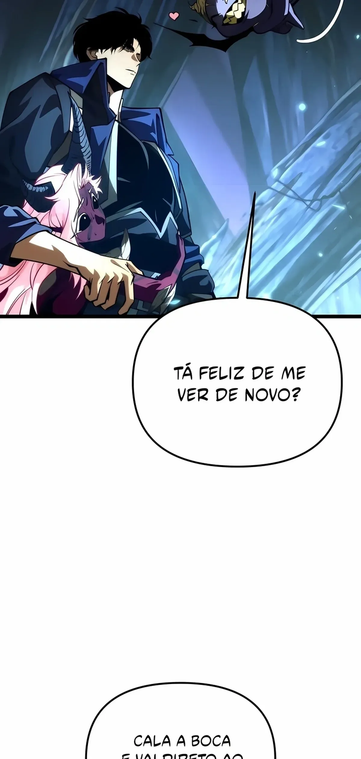 Página 39