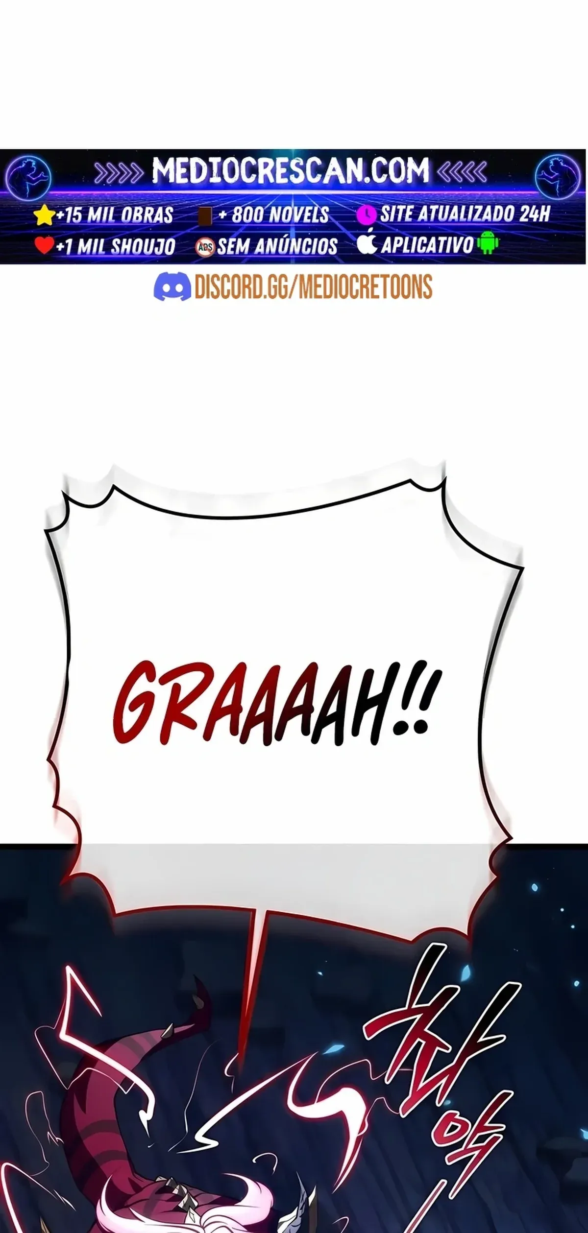 Página 47