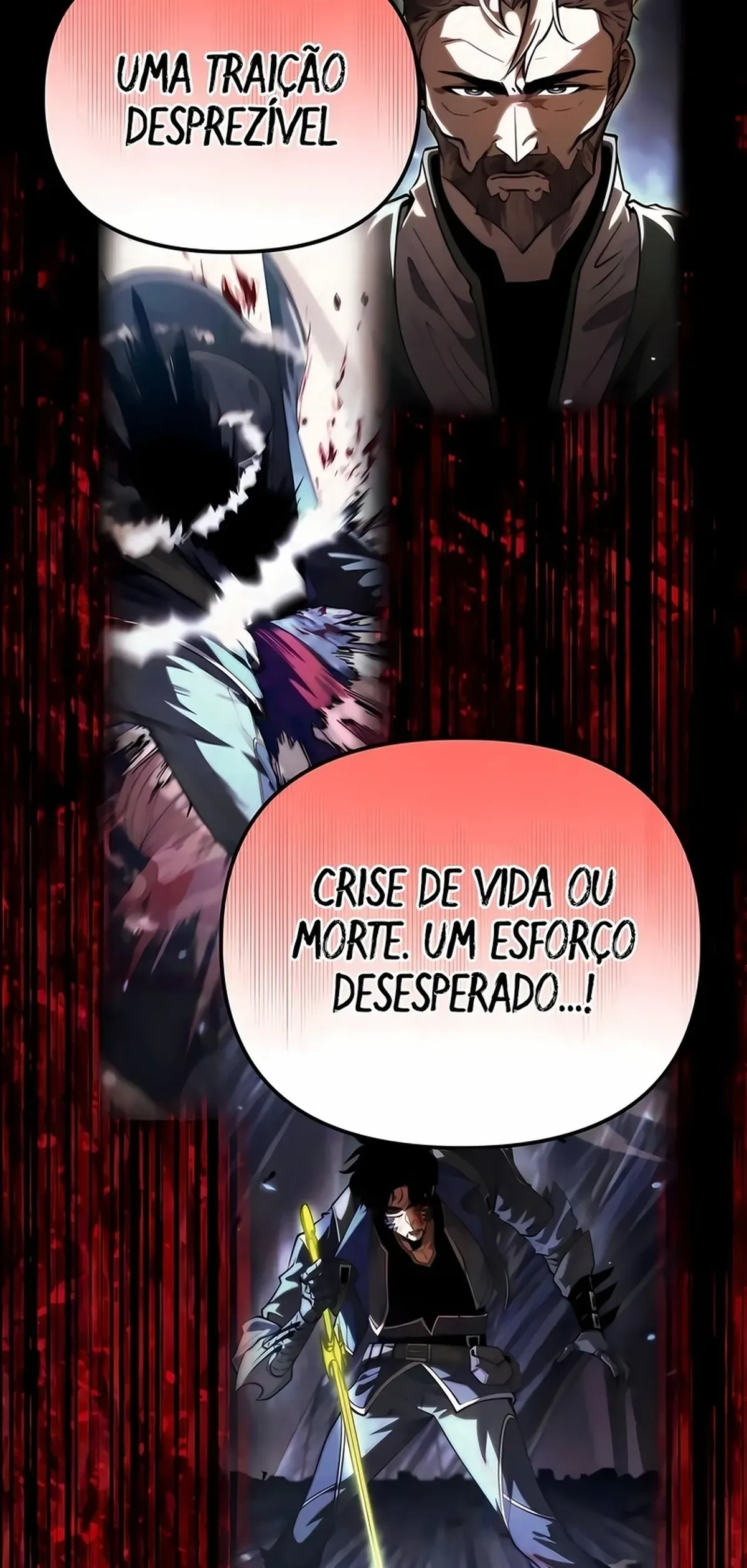 Página 53