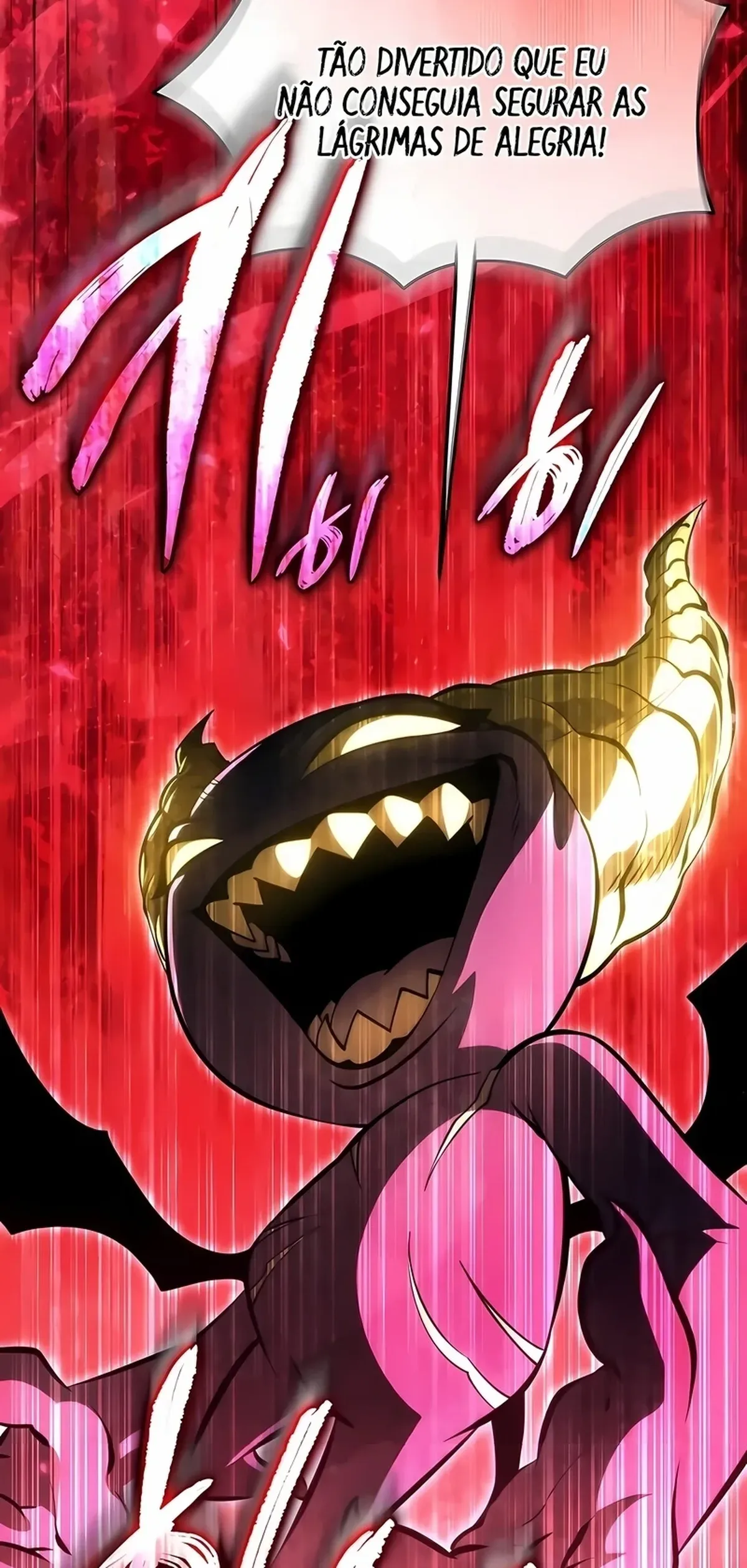 Página 55