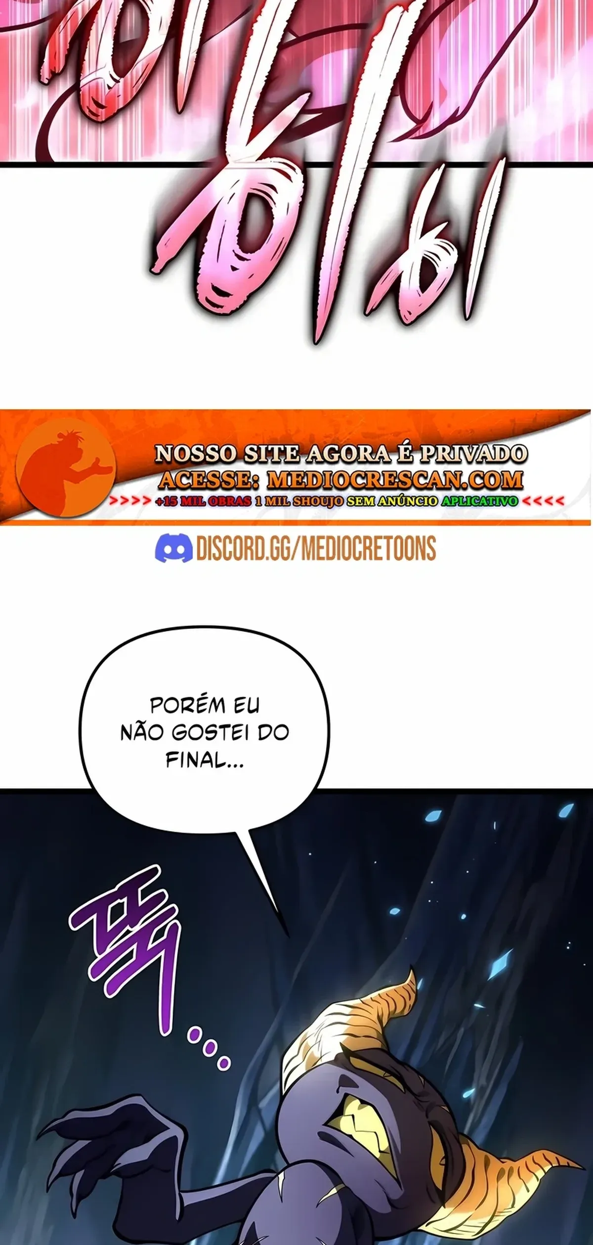 Página 56