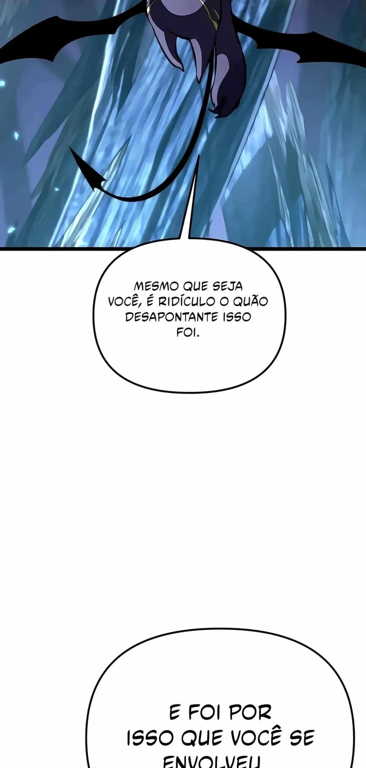 Página 57