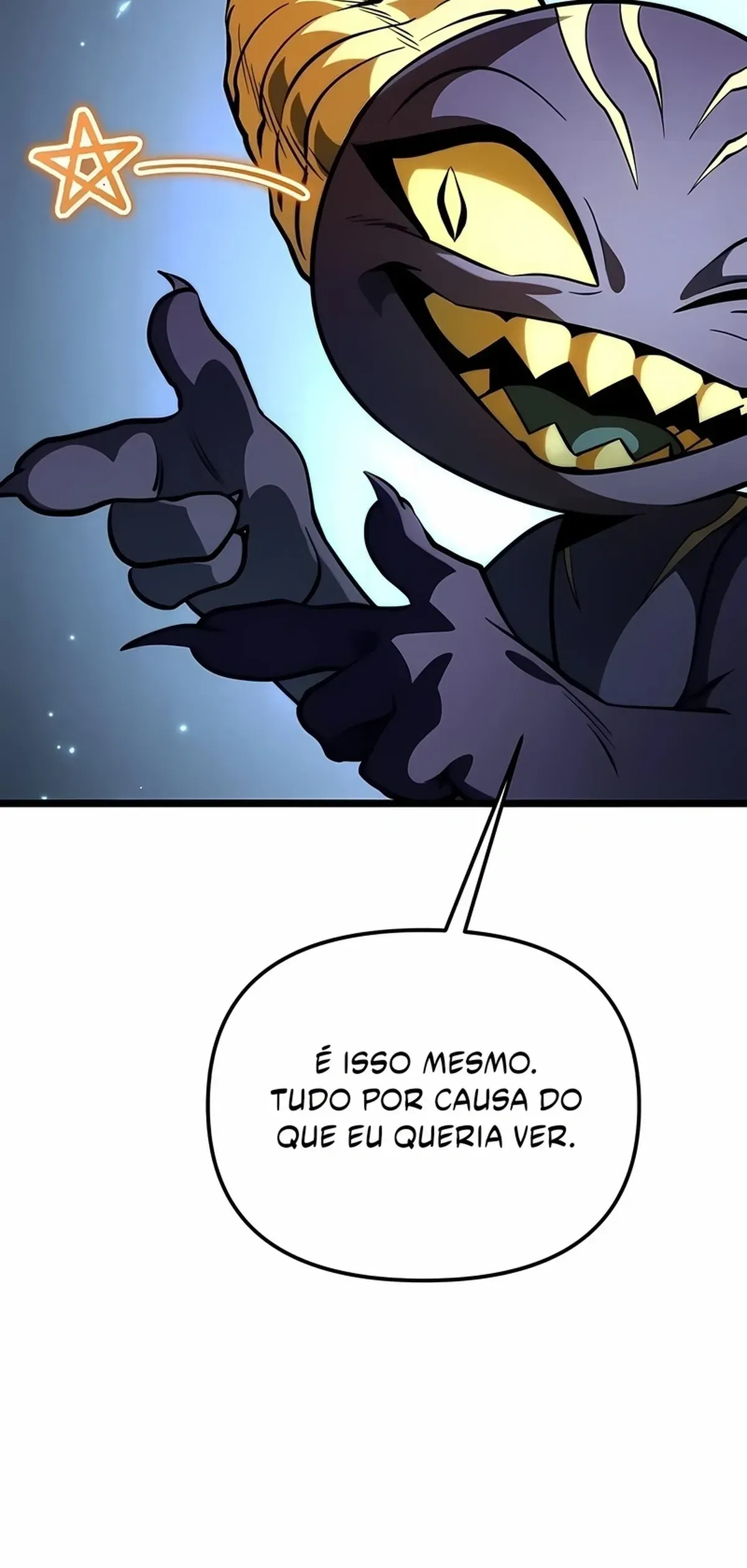 Página 60