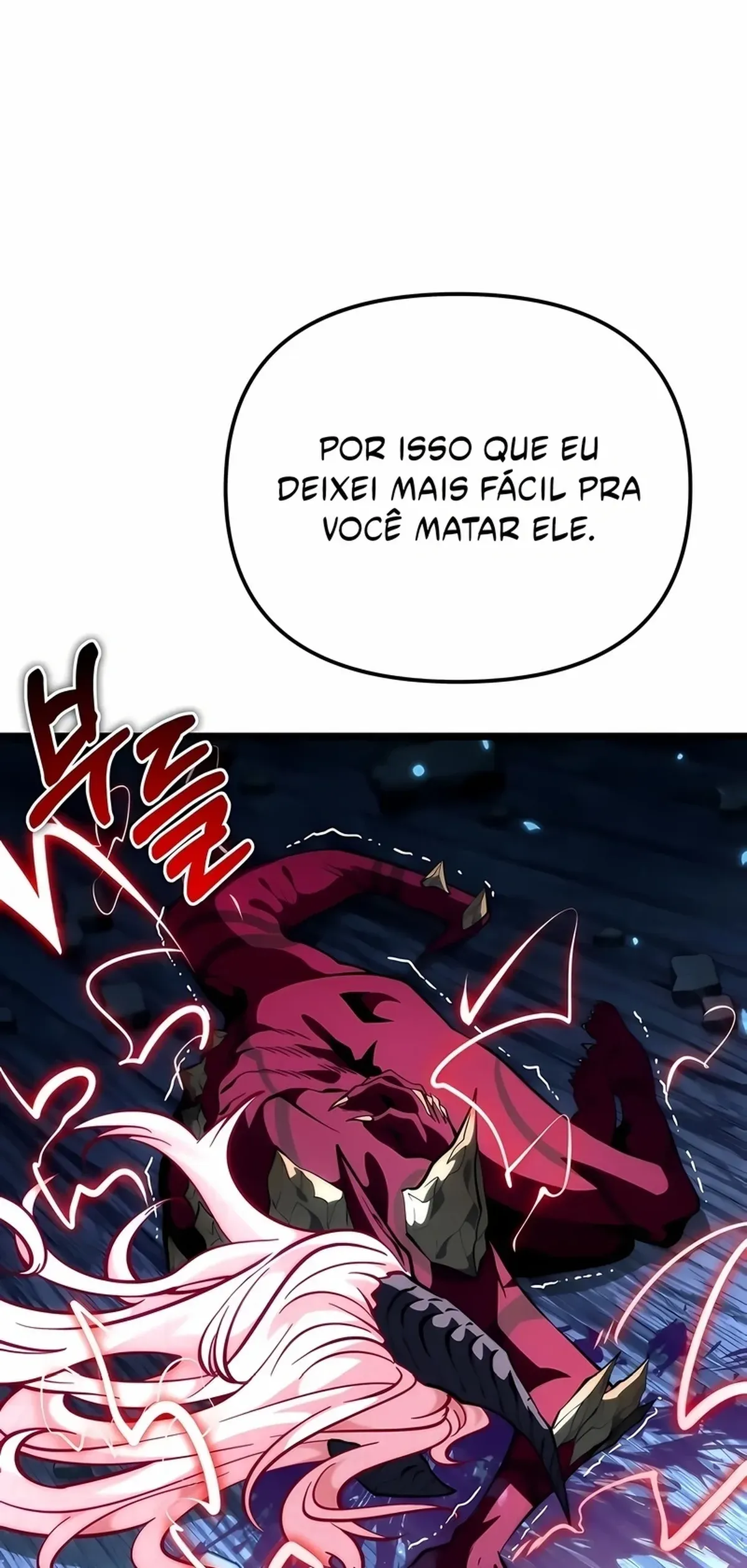 Página 61
