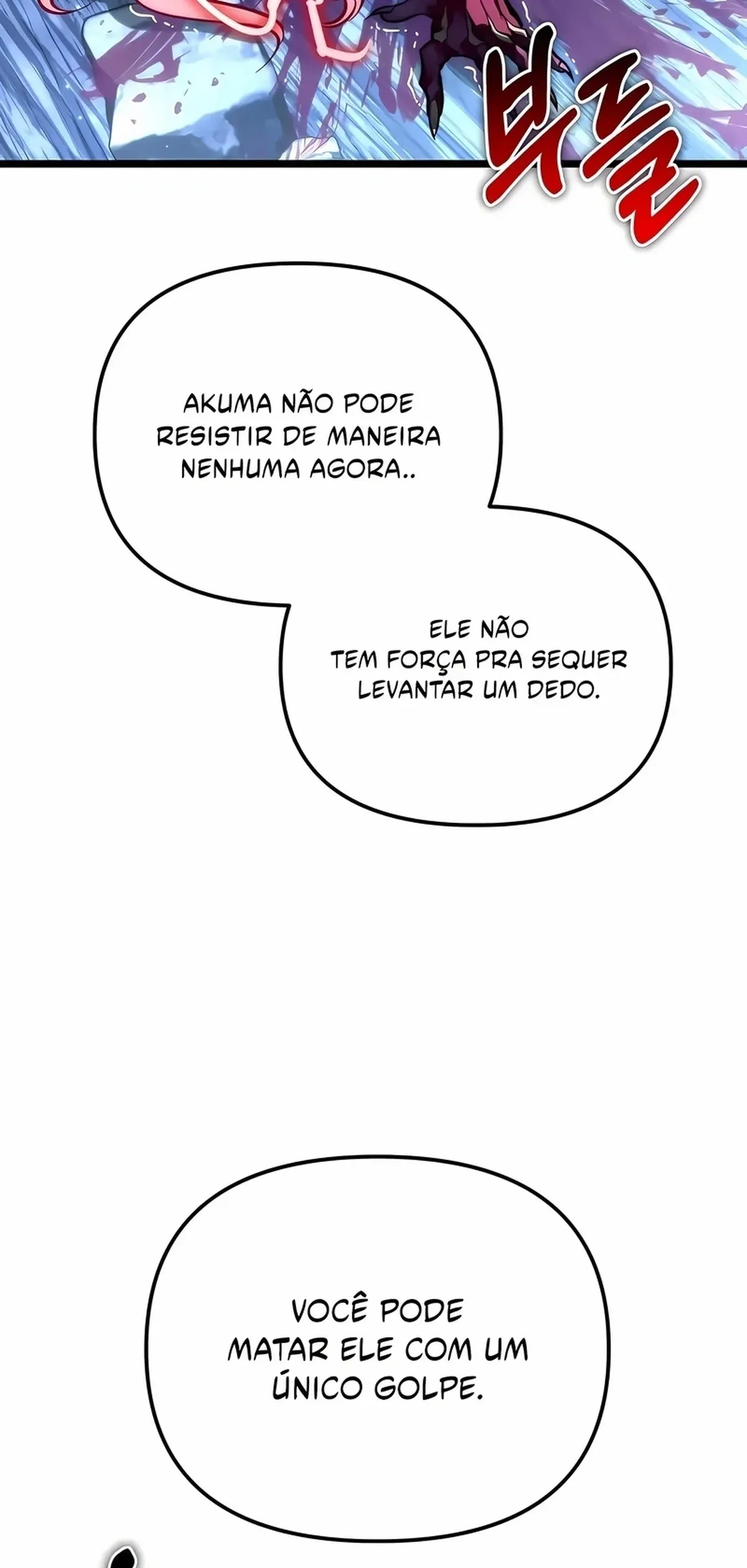 Página 62
