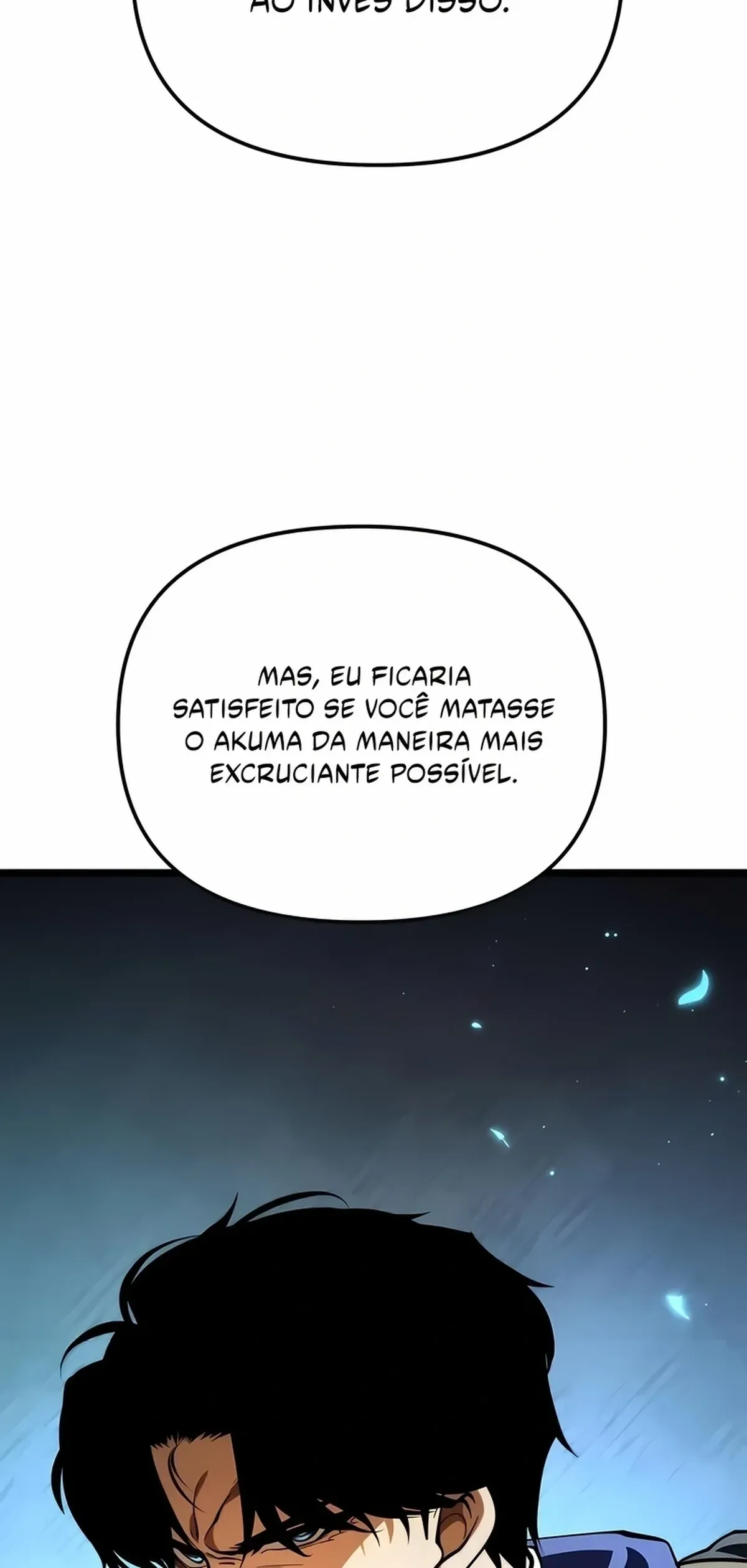 Página 64
