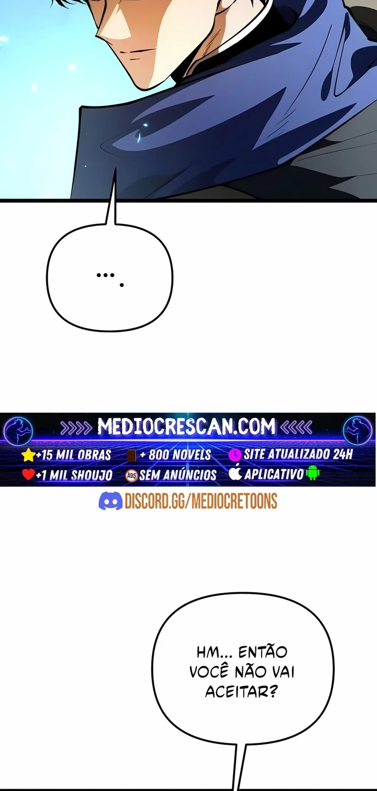 Página 65
