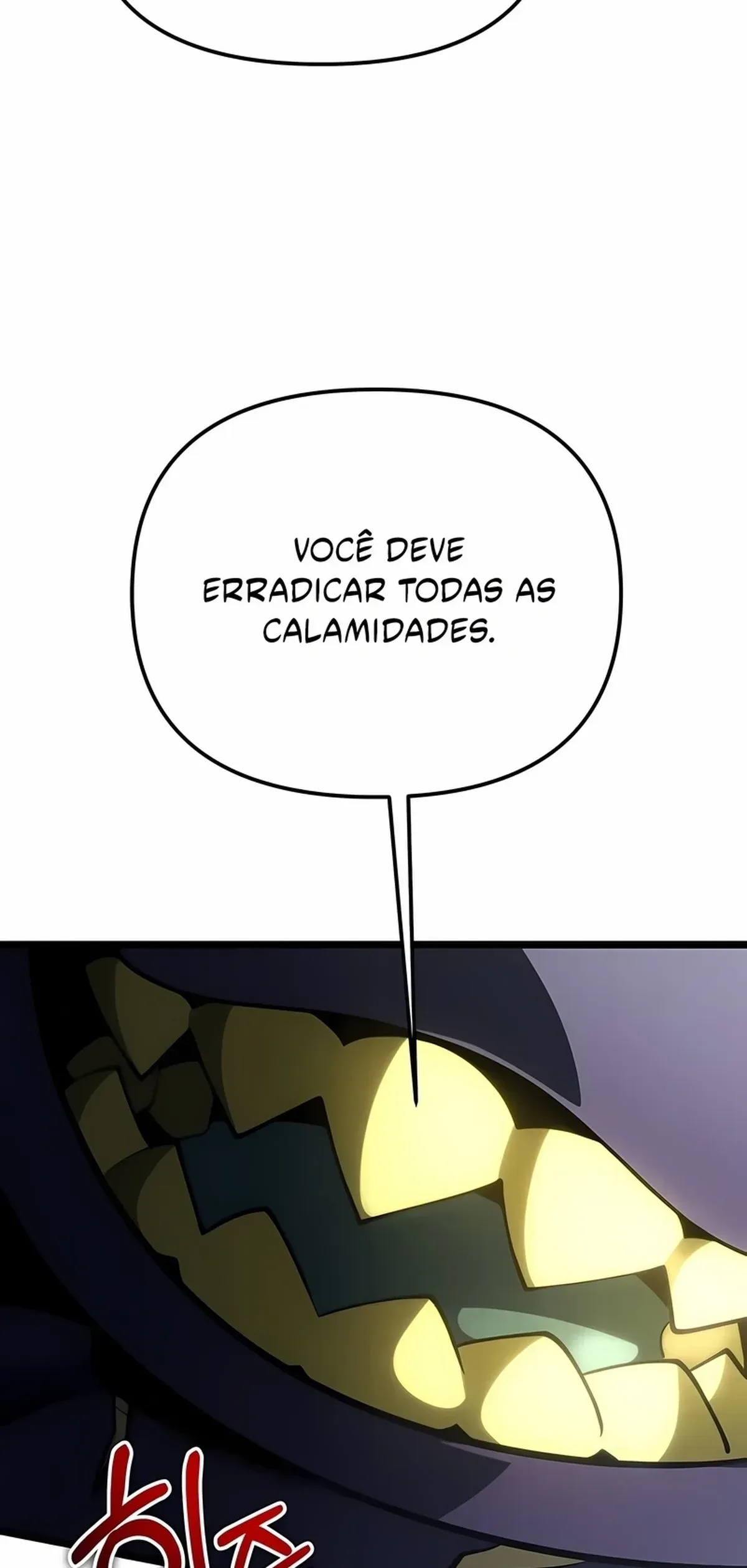 Página 67