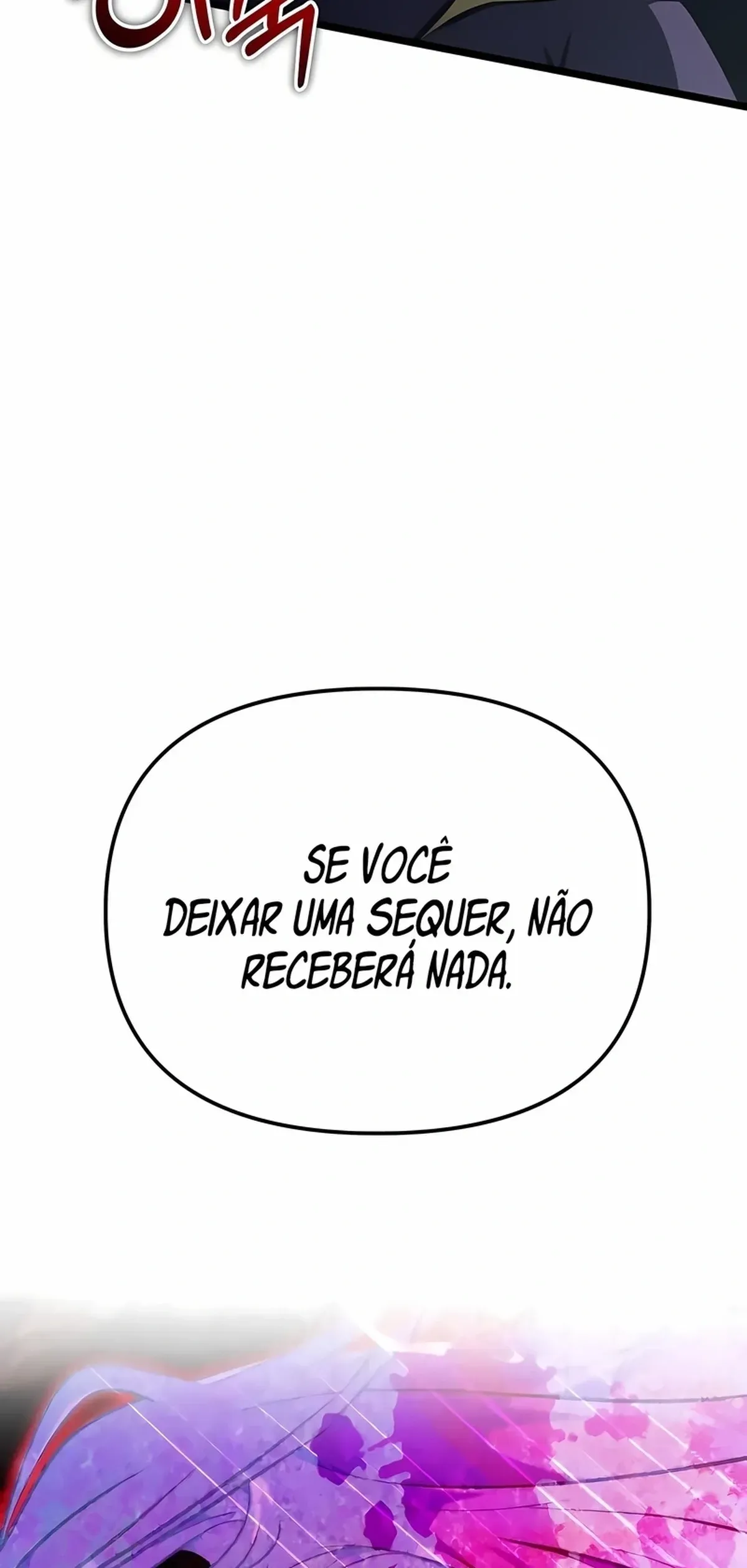 Página 68