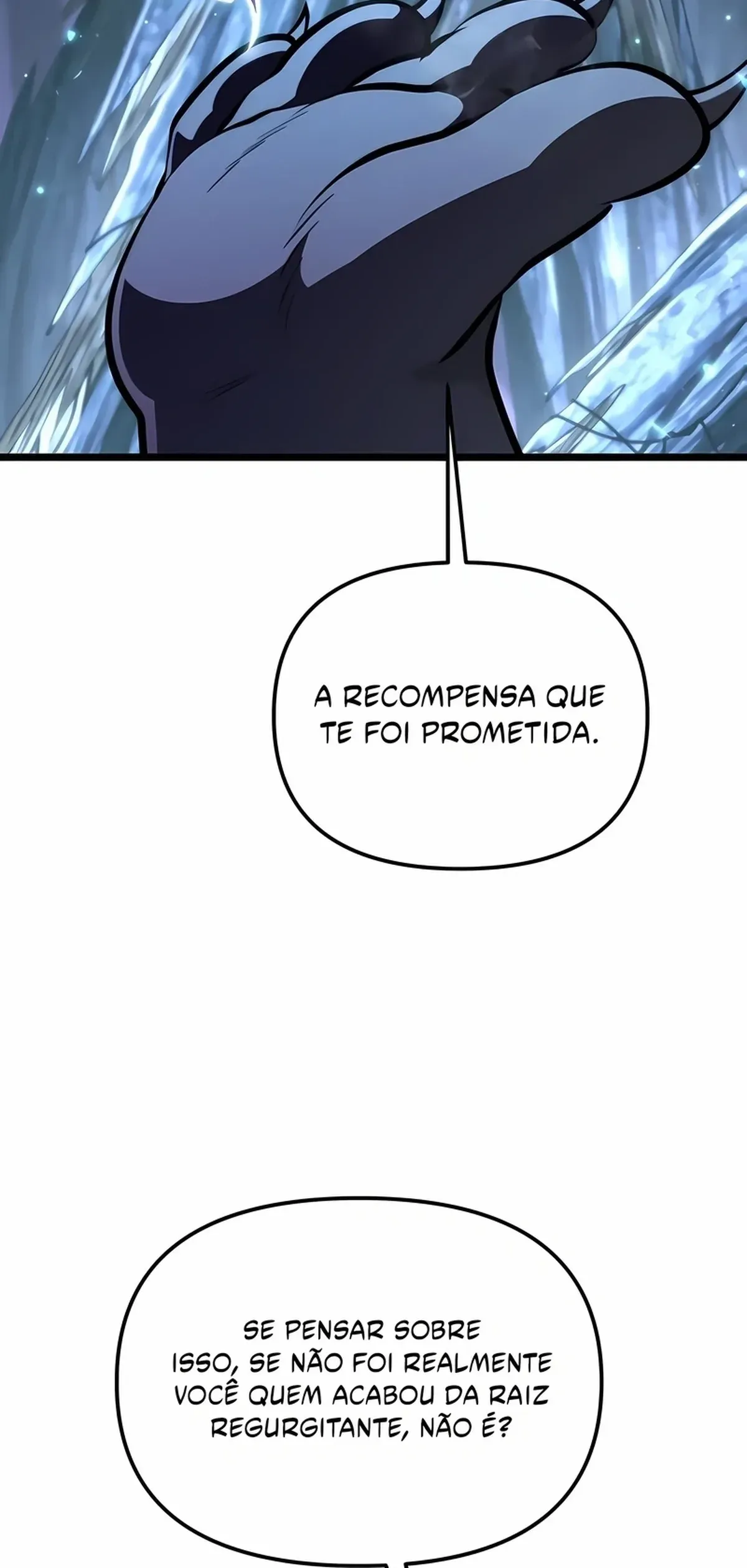 Página 71