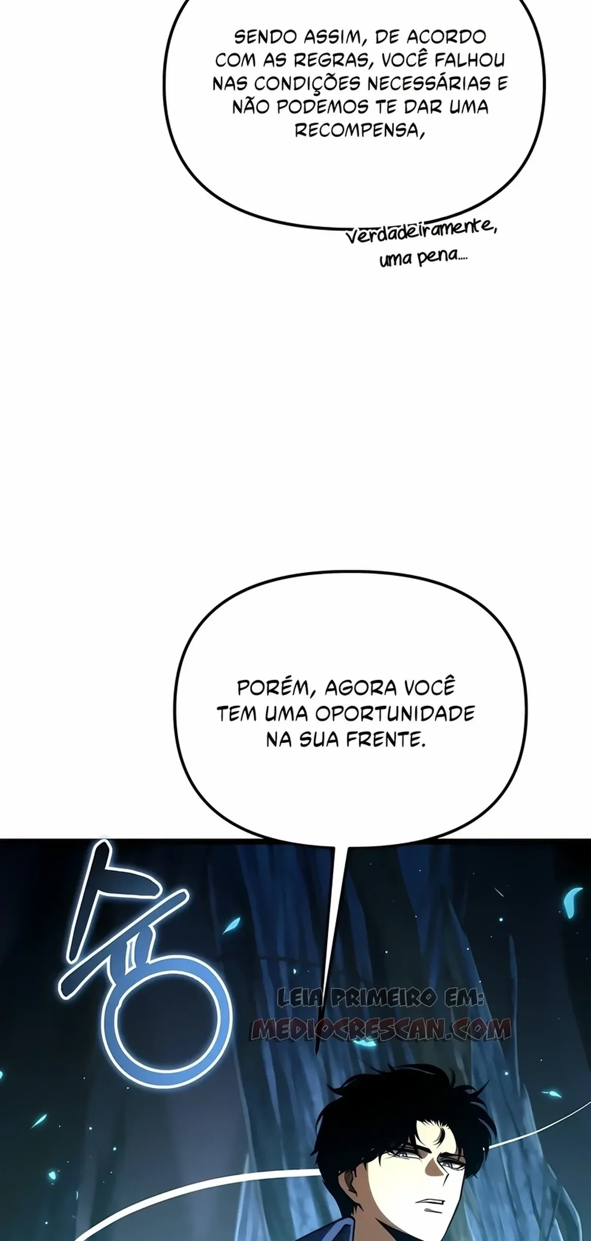 Página 73