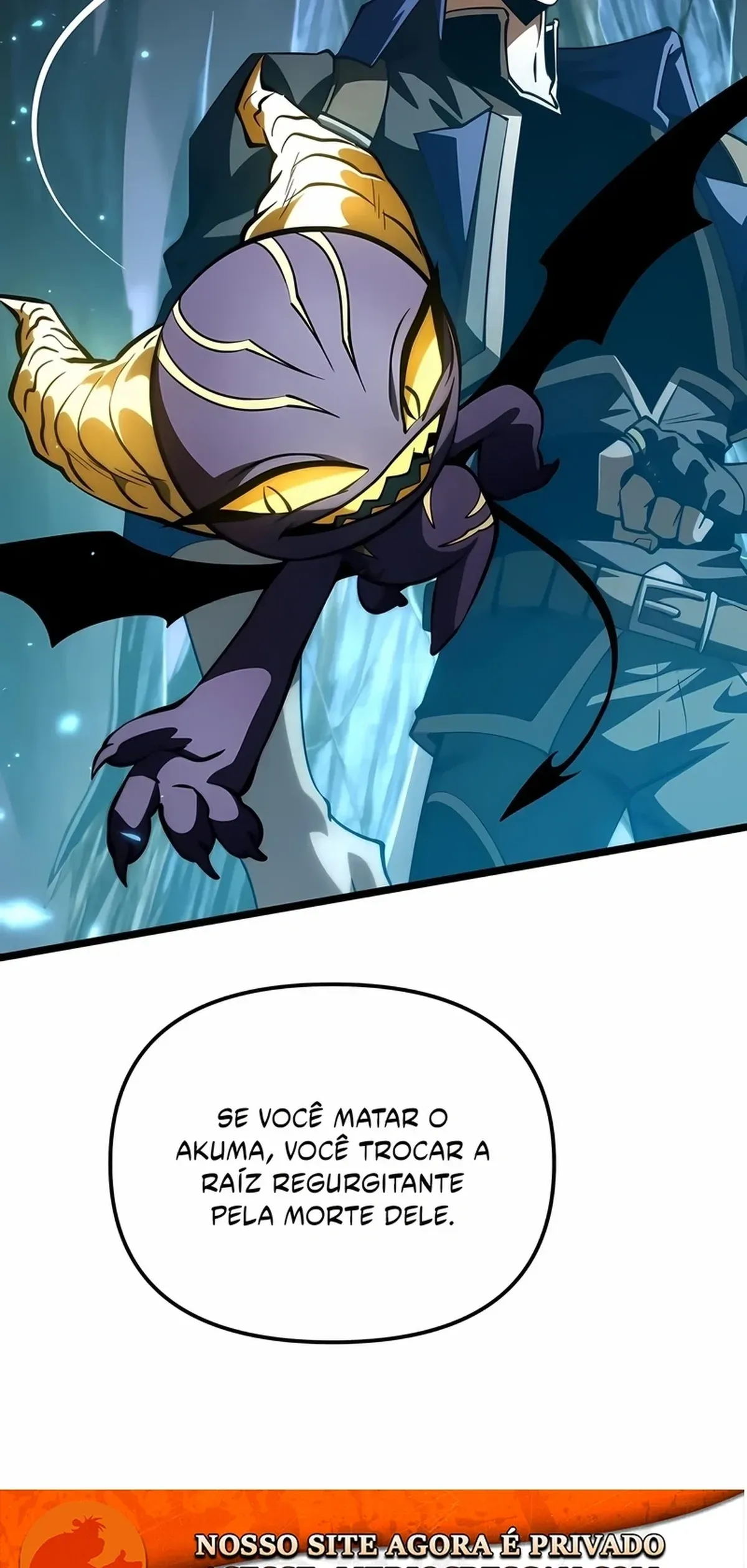 Página 74