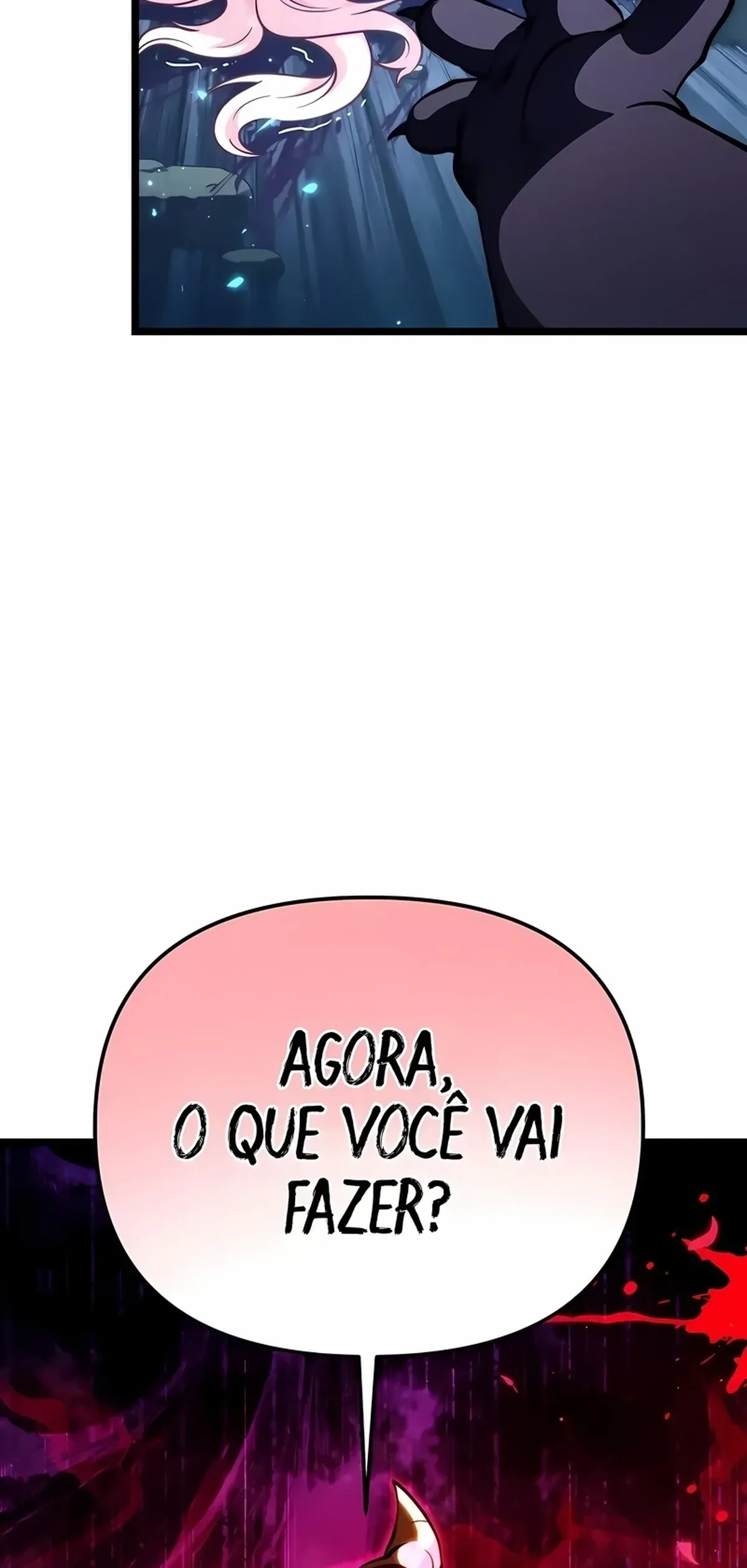 Página 78