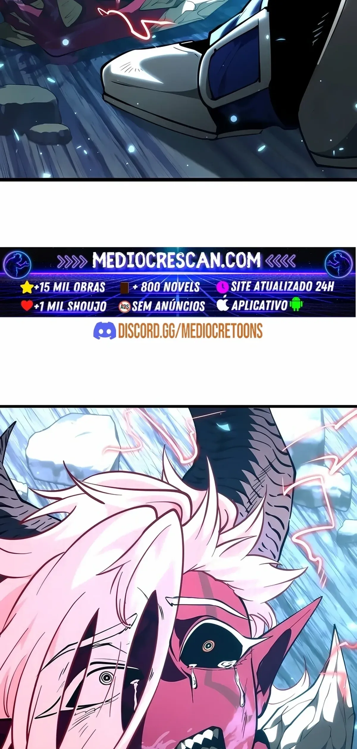 Página 83