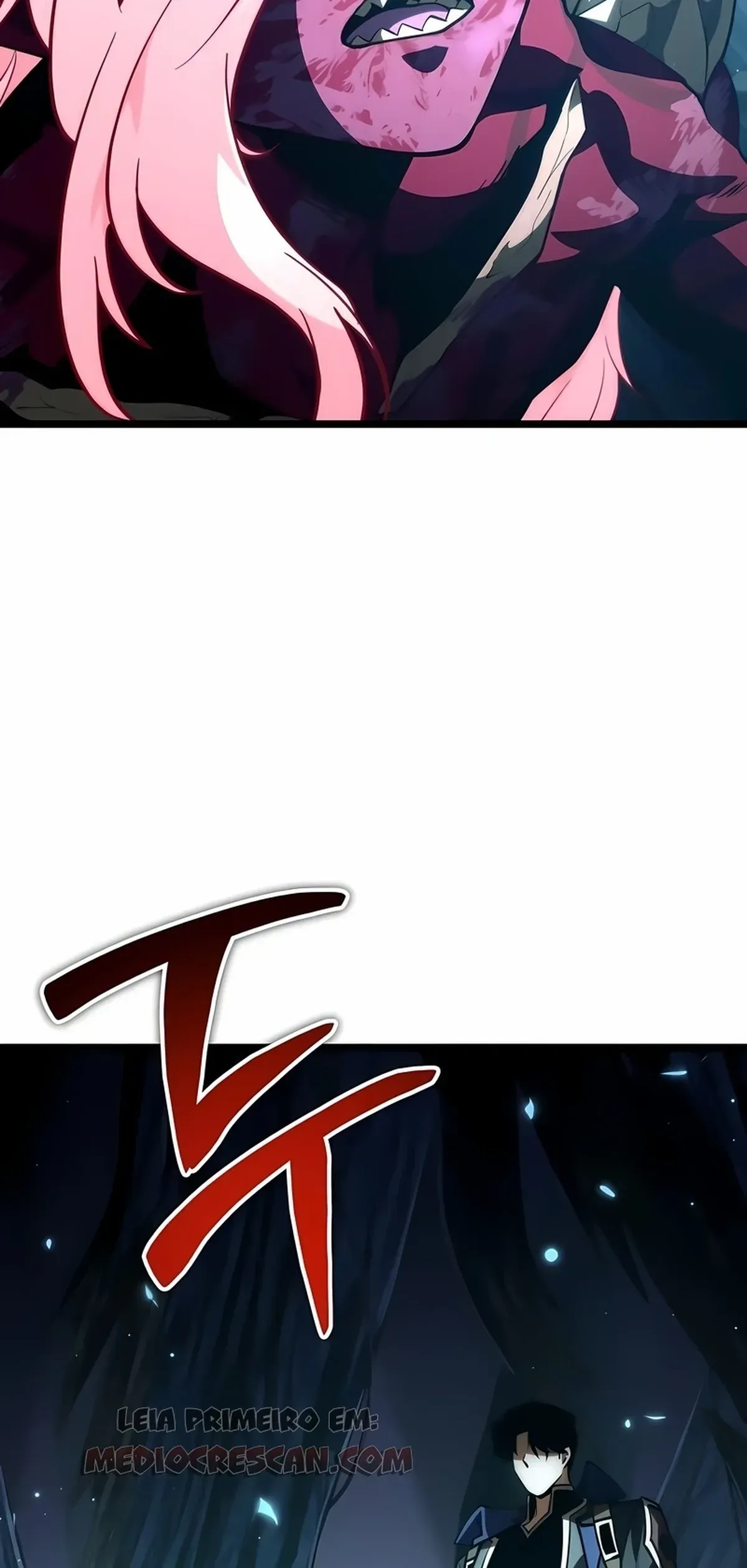 Página 84