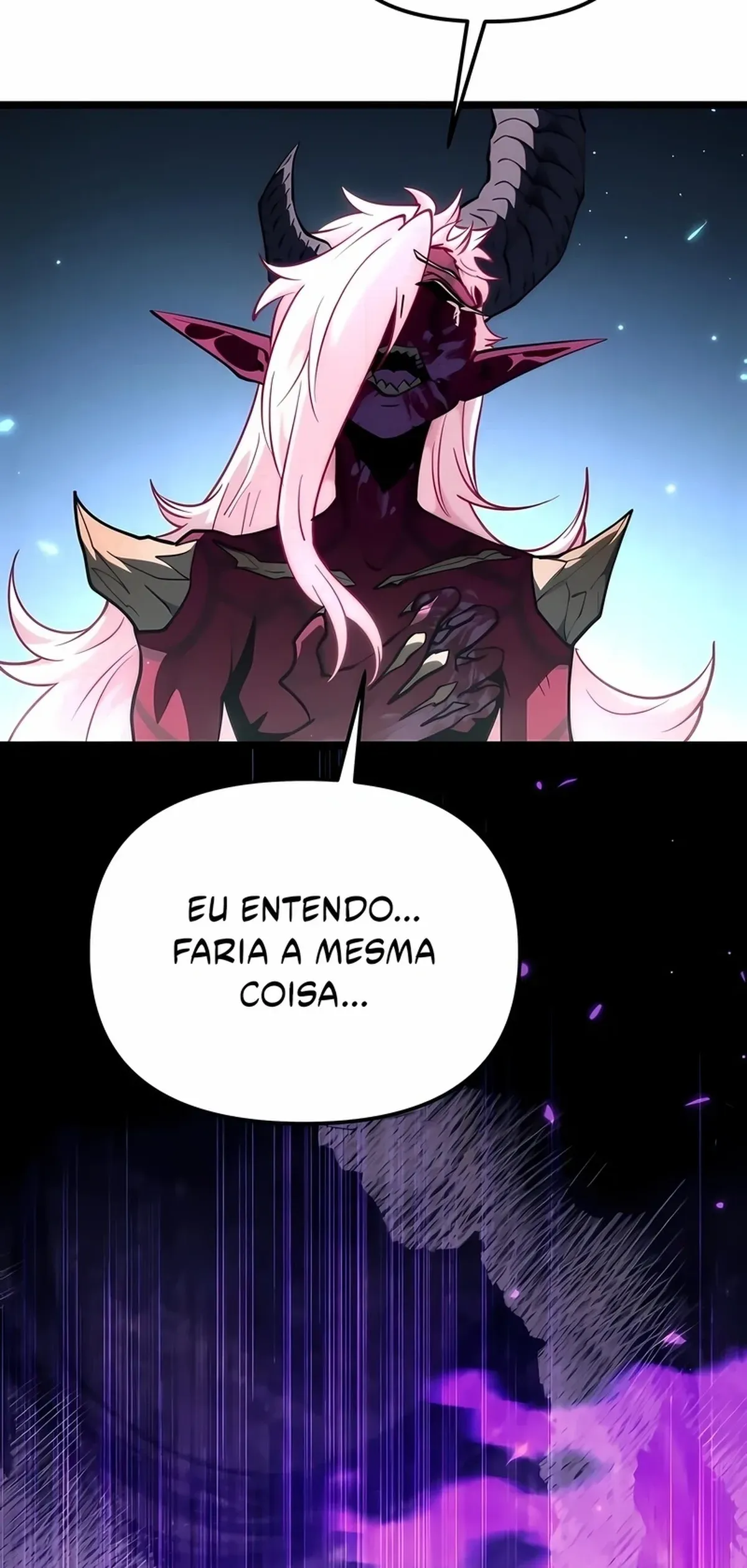 Página 87