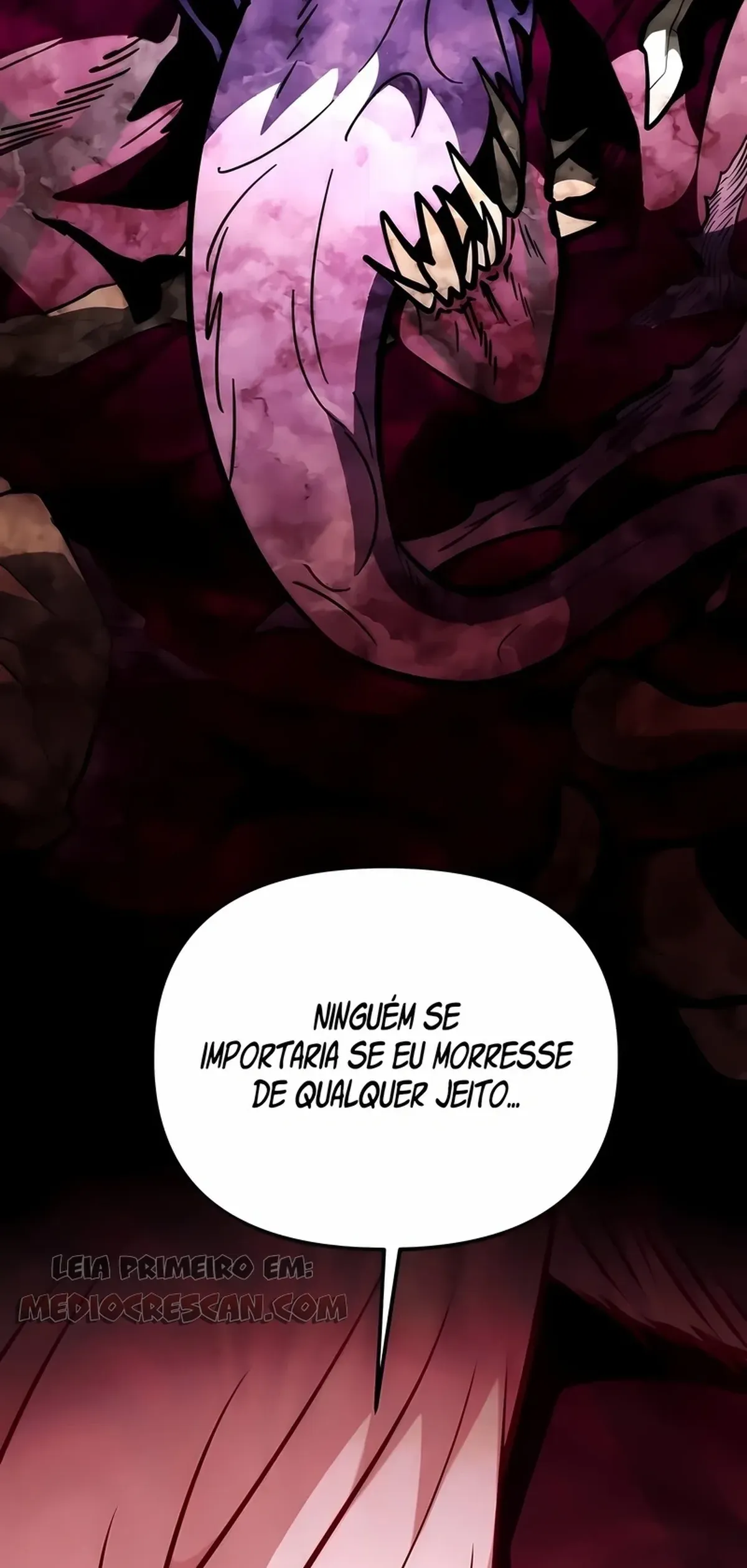 Página 91
