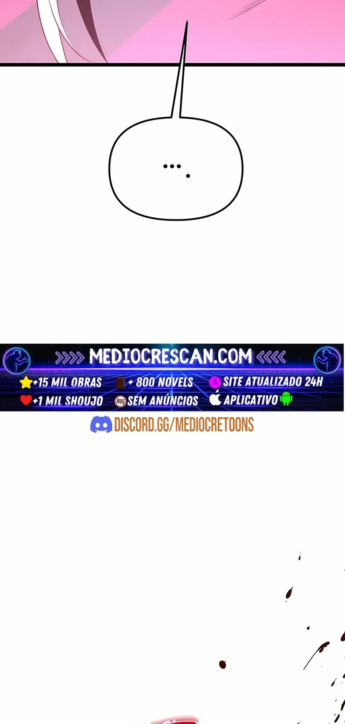 Página 101