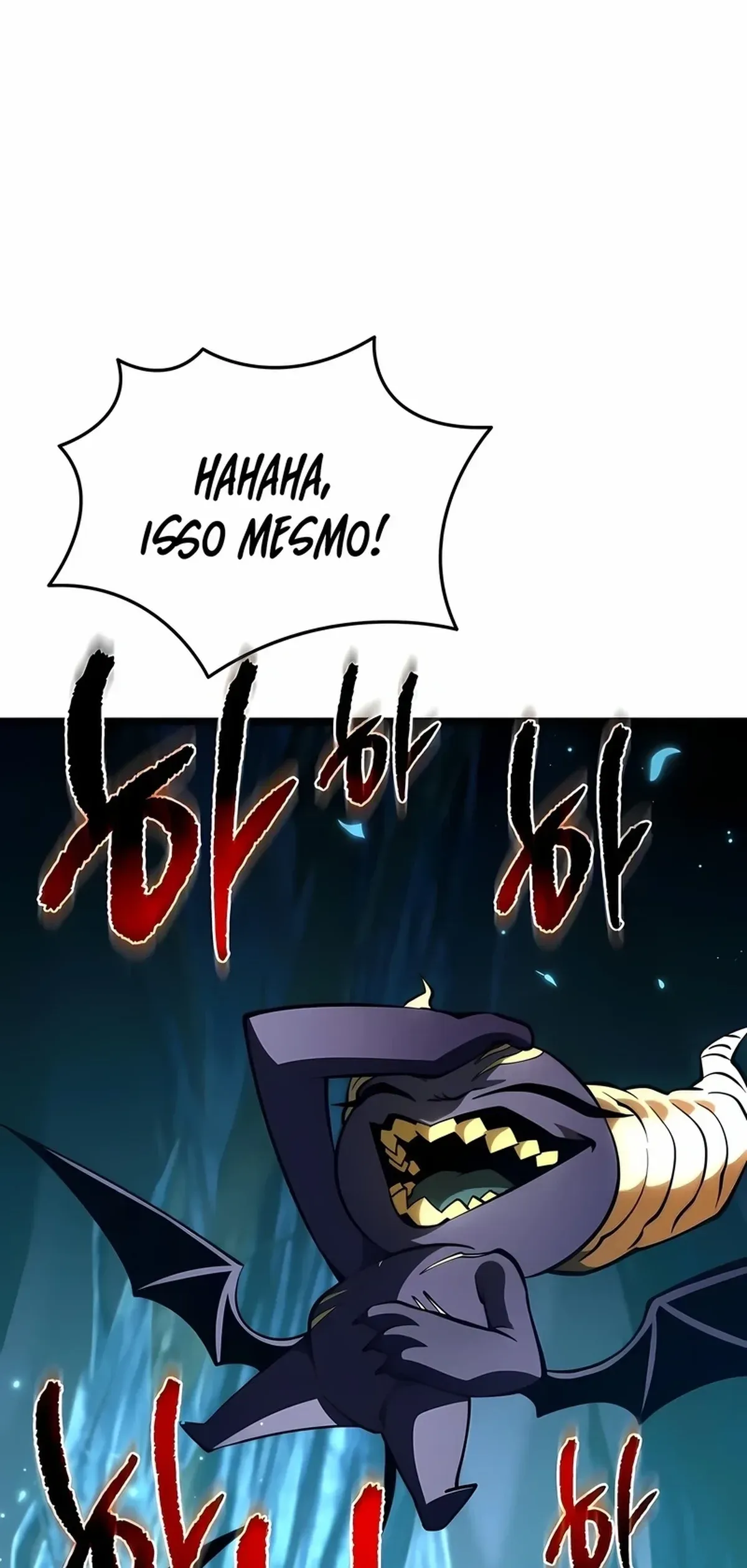 Página 104