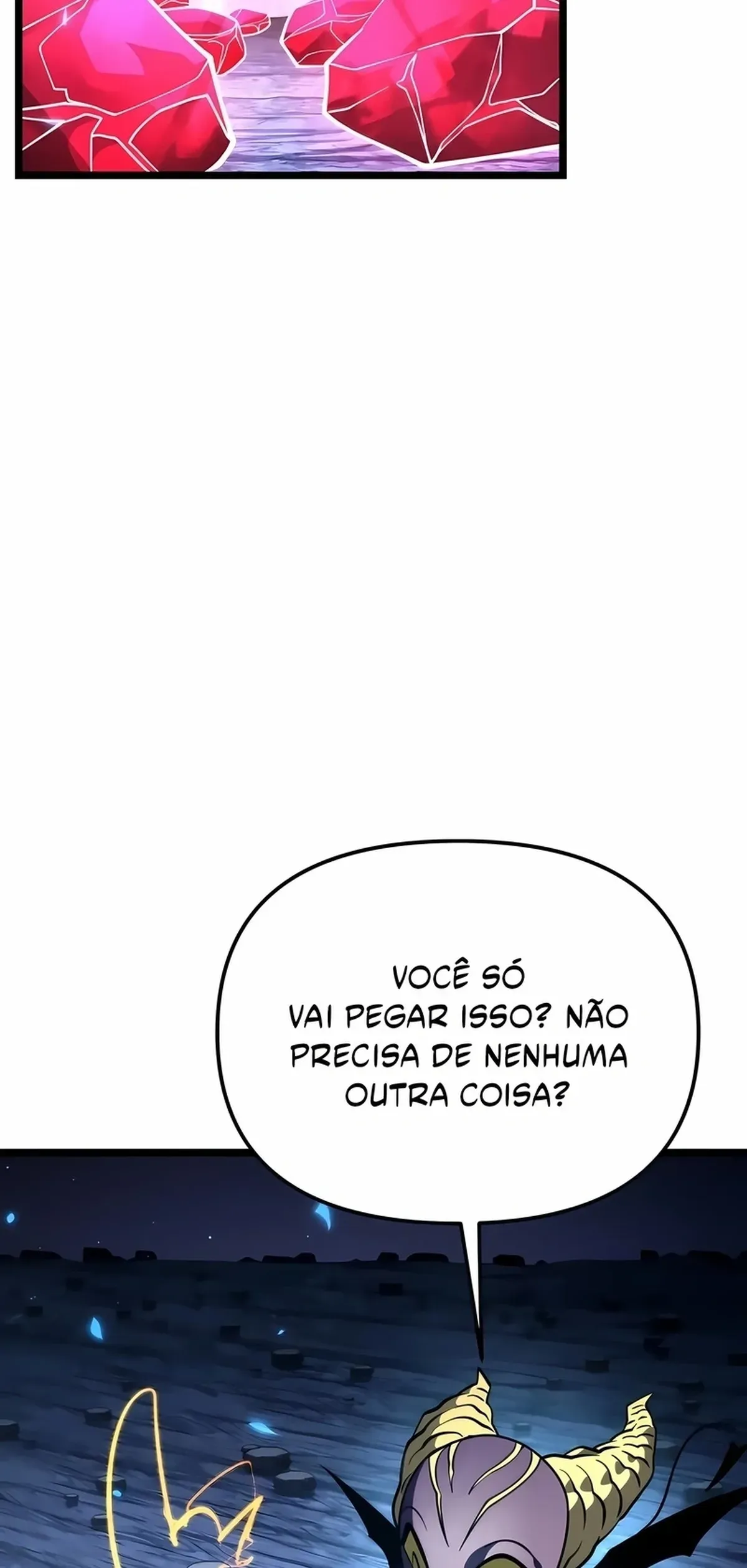 Página 117