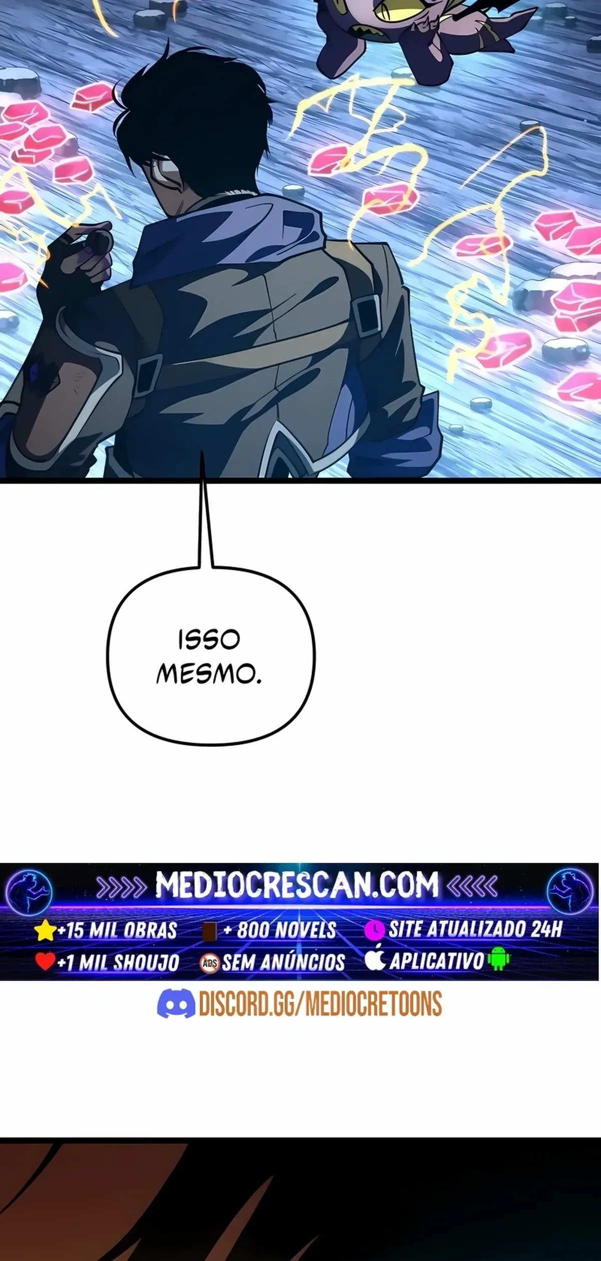 Página 118