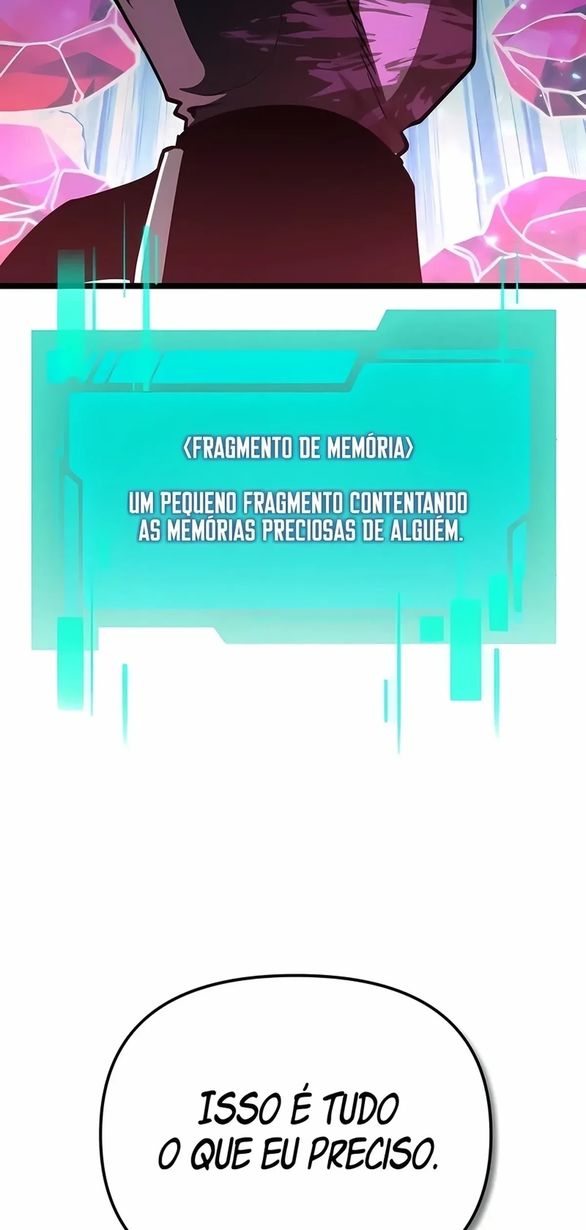 Página 120