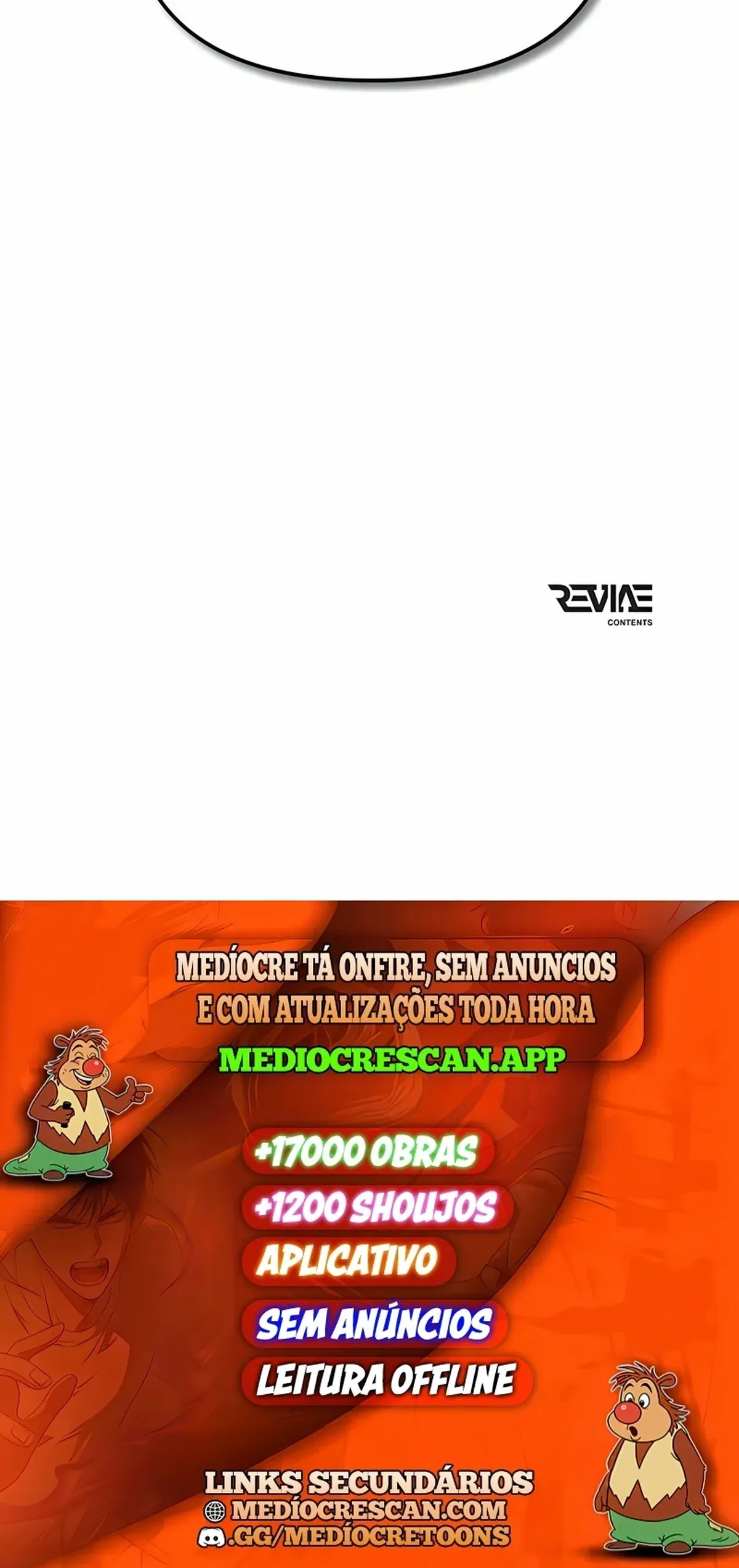 Página 121