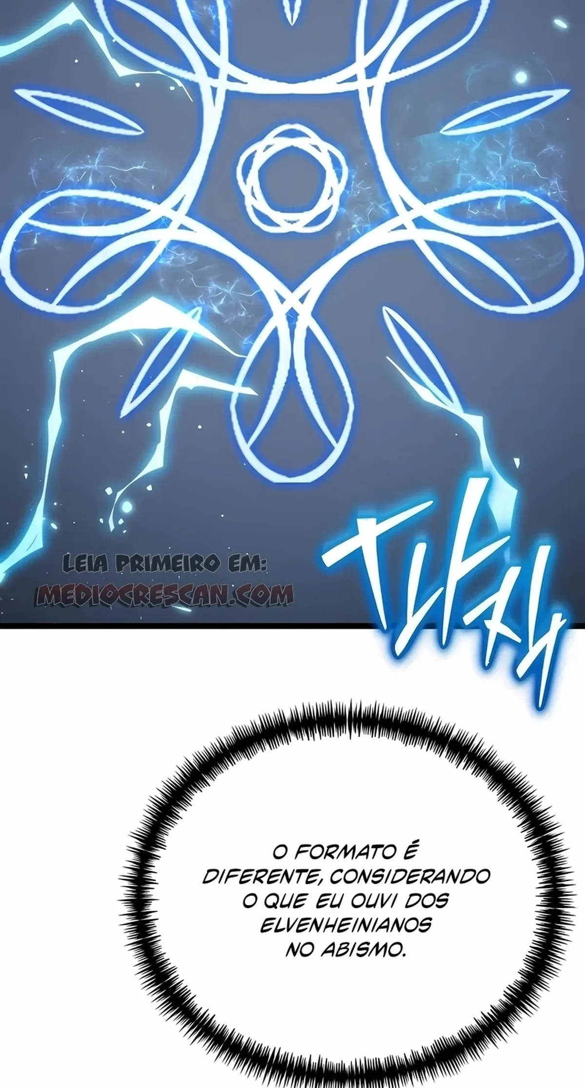 Página 43